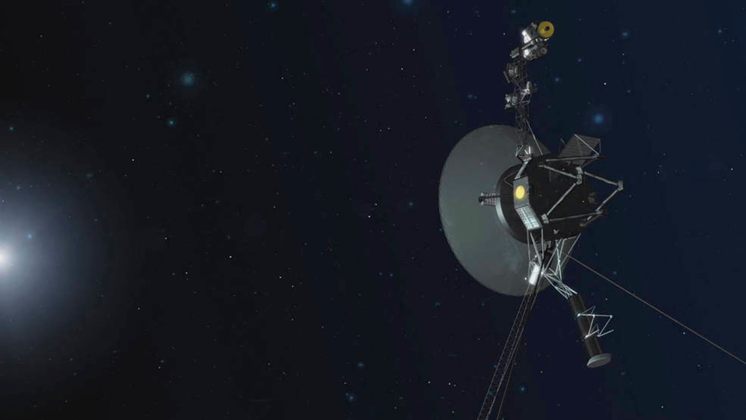 El haber logrado recibir el mensaje de la nave ‘Psyche’, enviado desde más de 16 millones de kilómetros, representa un logro importante en la agenda de exploración del espacio profundo.