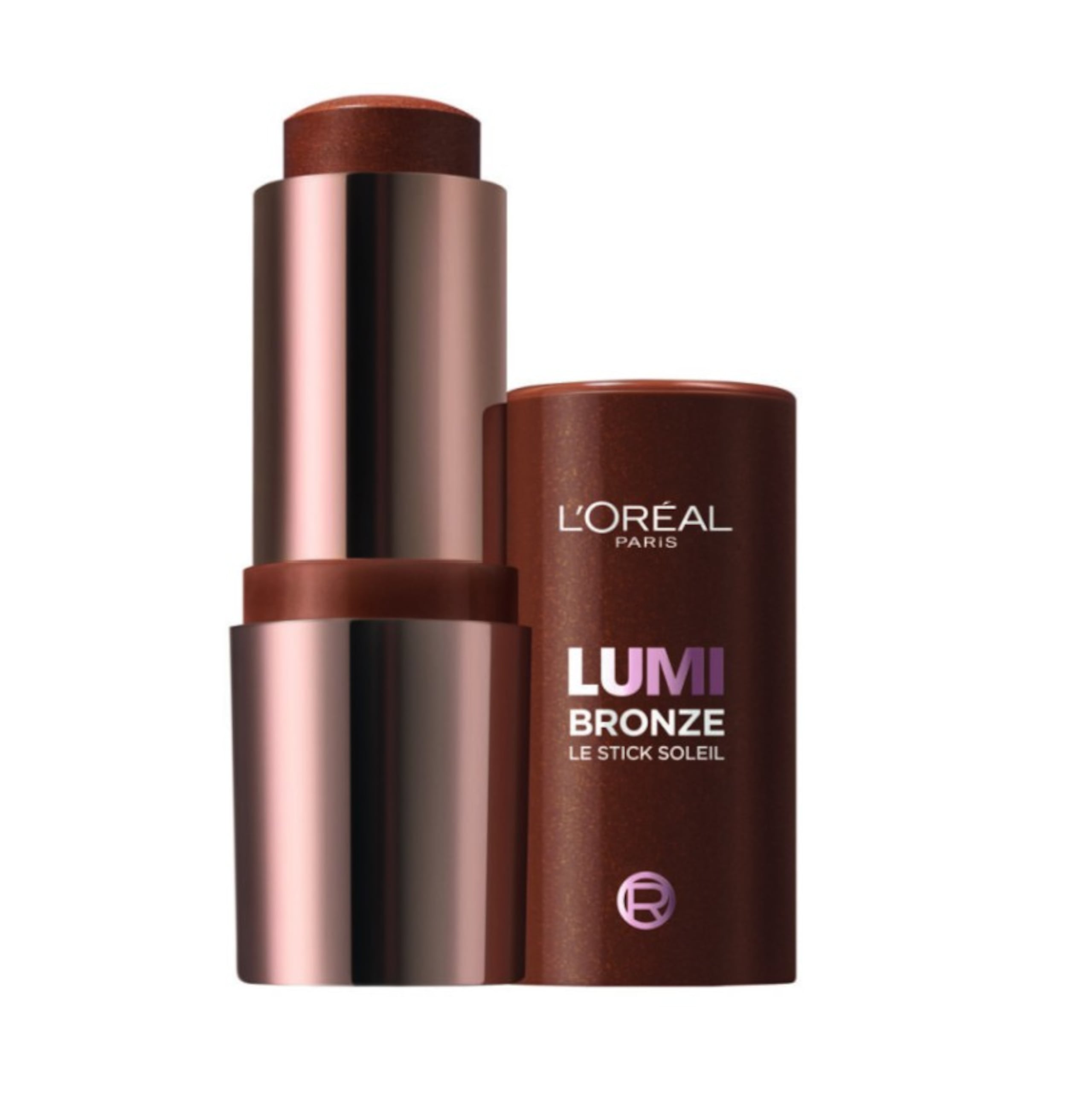 Lumi Le Stick Soleil