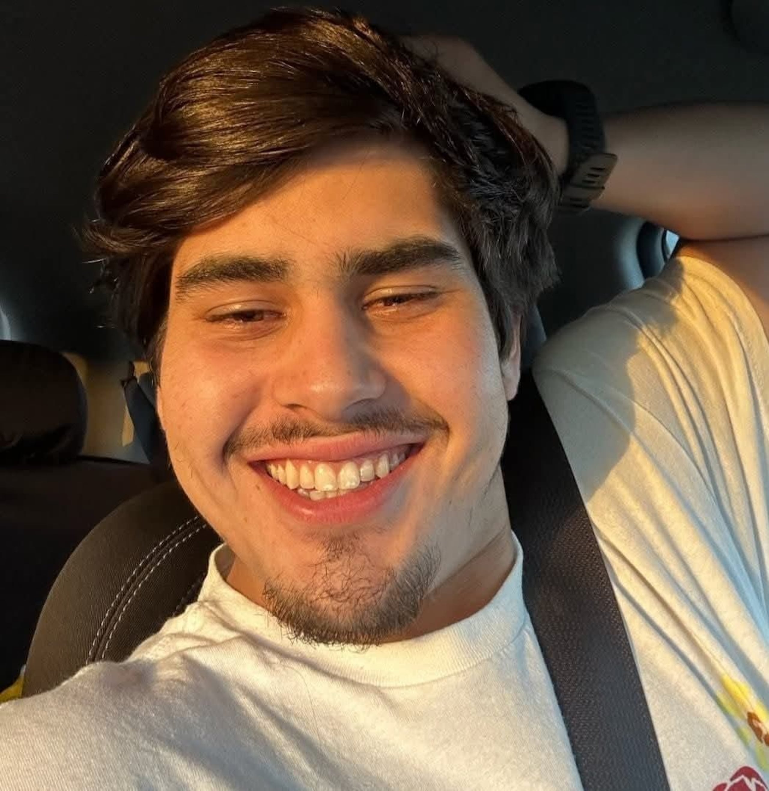 Juan C. Bidot Colón