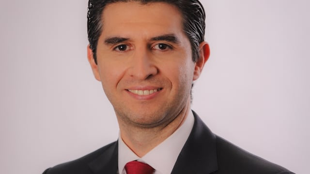 Tecnología que protege: el enfoque de Mastercard ante los riesgos cibernéticos