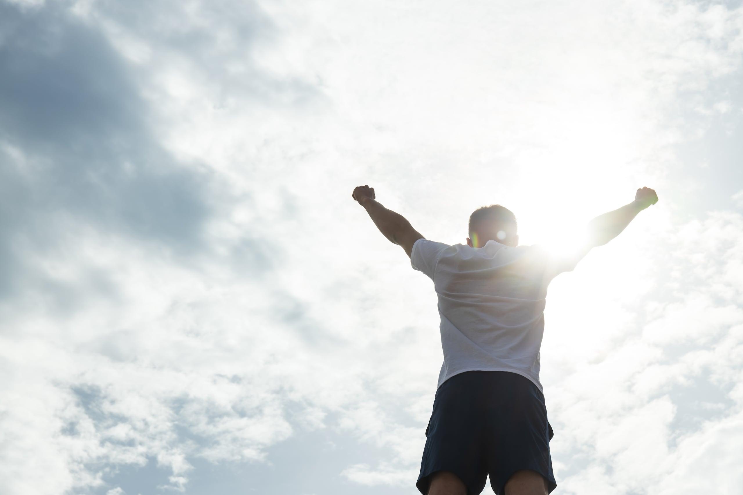 La integración de un grupo de apoyo será crucial en la rehabilitación de la persona que recibe el servicio.