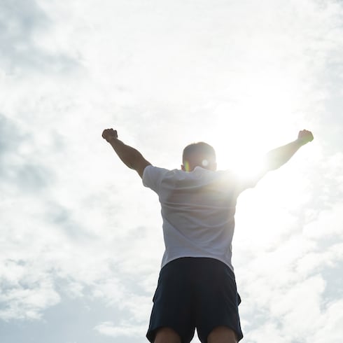 Estos son los países más felices del 2026