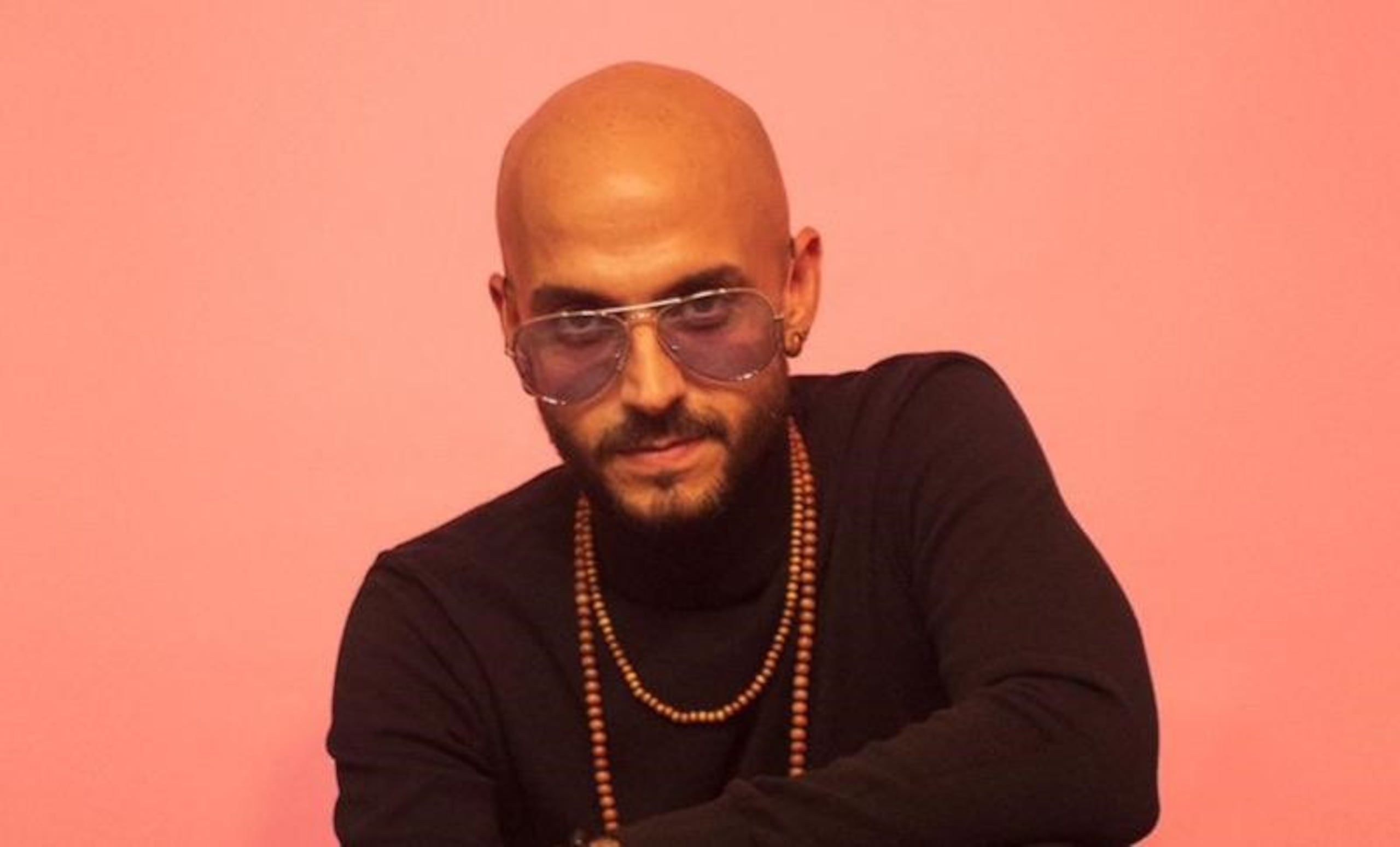 "Revolú" cuenta con una propuesta audiovisual en su canal de Youtube.