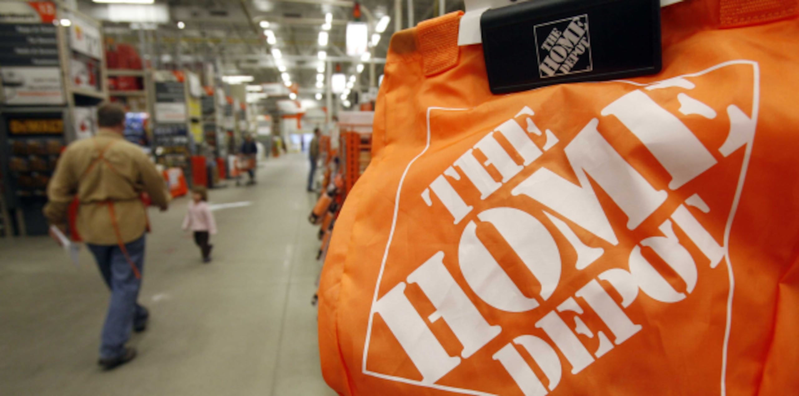 La compañía aseguró que ha eliminado el malware que provocó los ataques. (AP / Archivo /Toby Talbot)