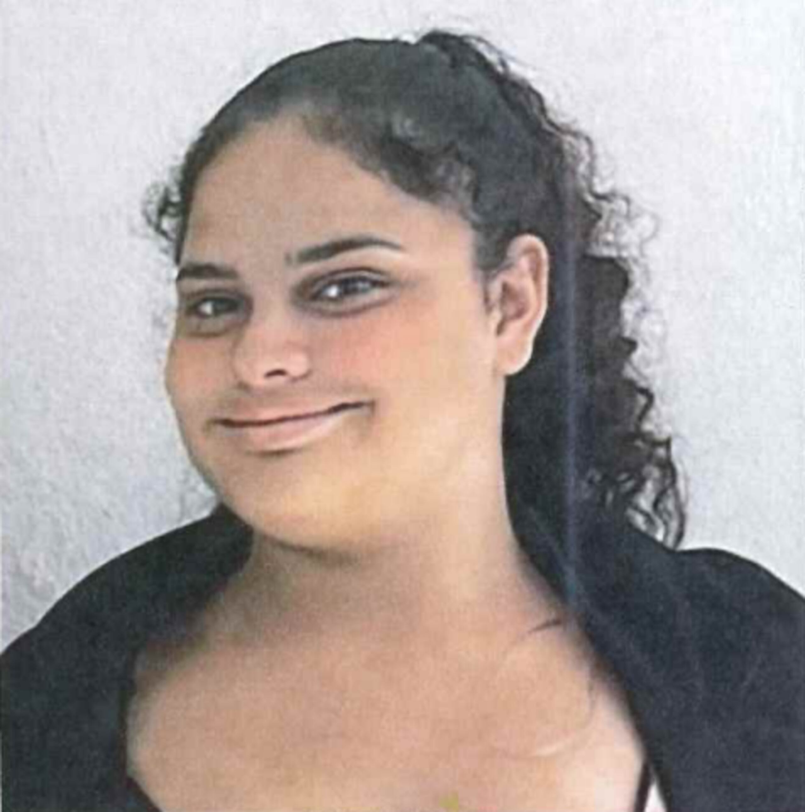 González Marrero desapareció del CDT de Río Piedras el primero de noviembre pasado.