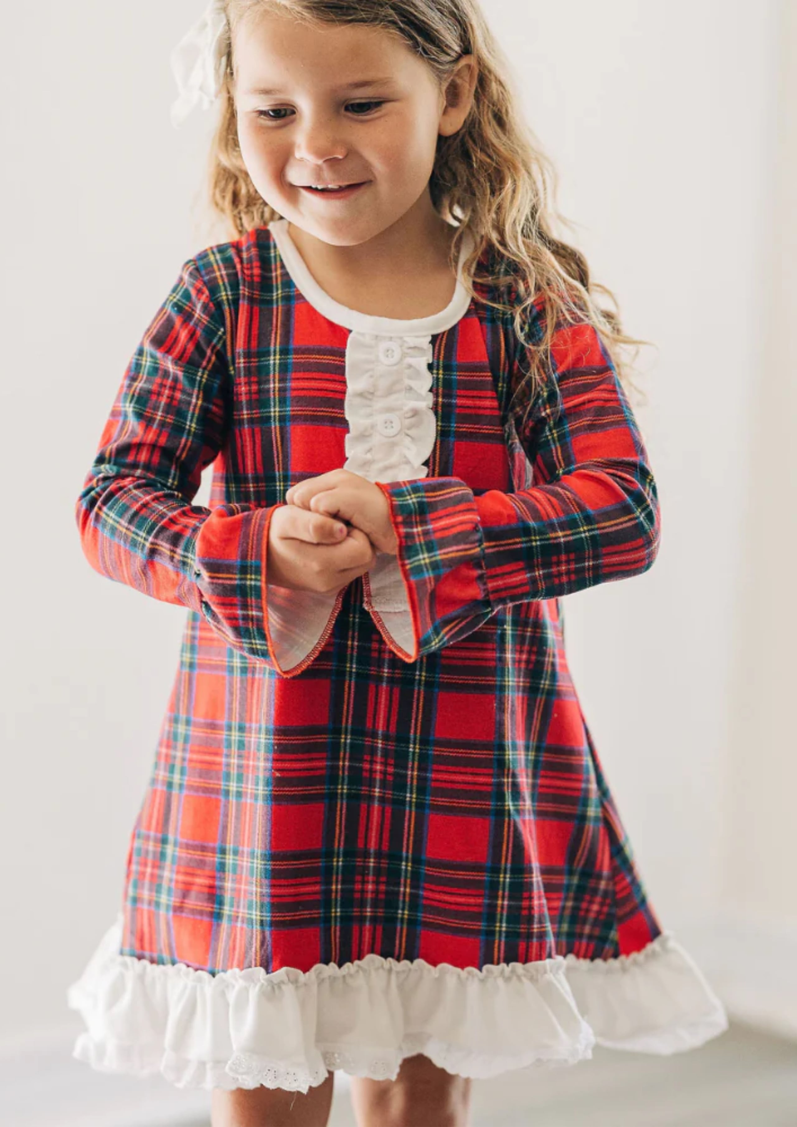 Rocky and Jules, primer nivel