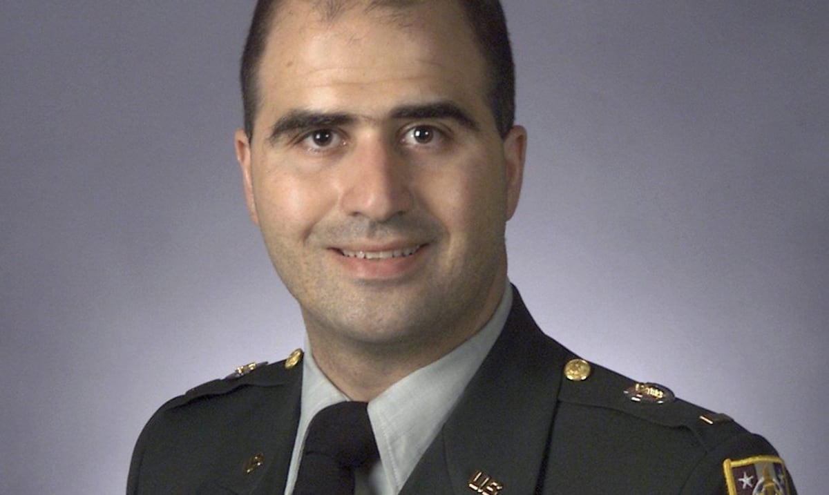 Trump aprueba fusilar a Nidal Hasan, autor de la masacre de Fort Hood: primera ejecución militar en 65 años