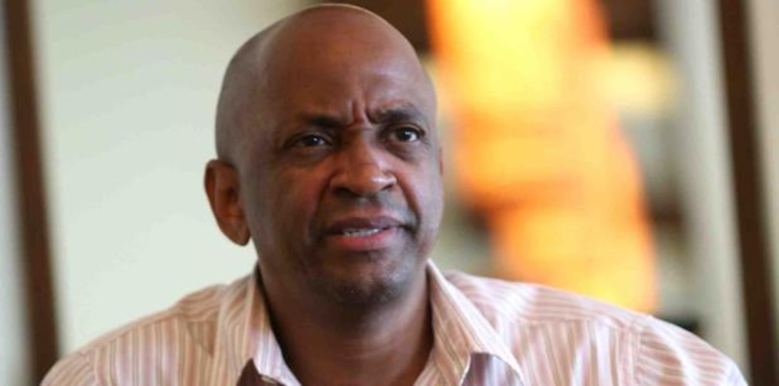 Sergio George (Archivo)