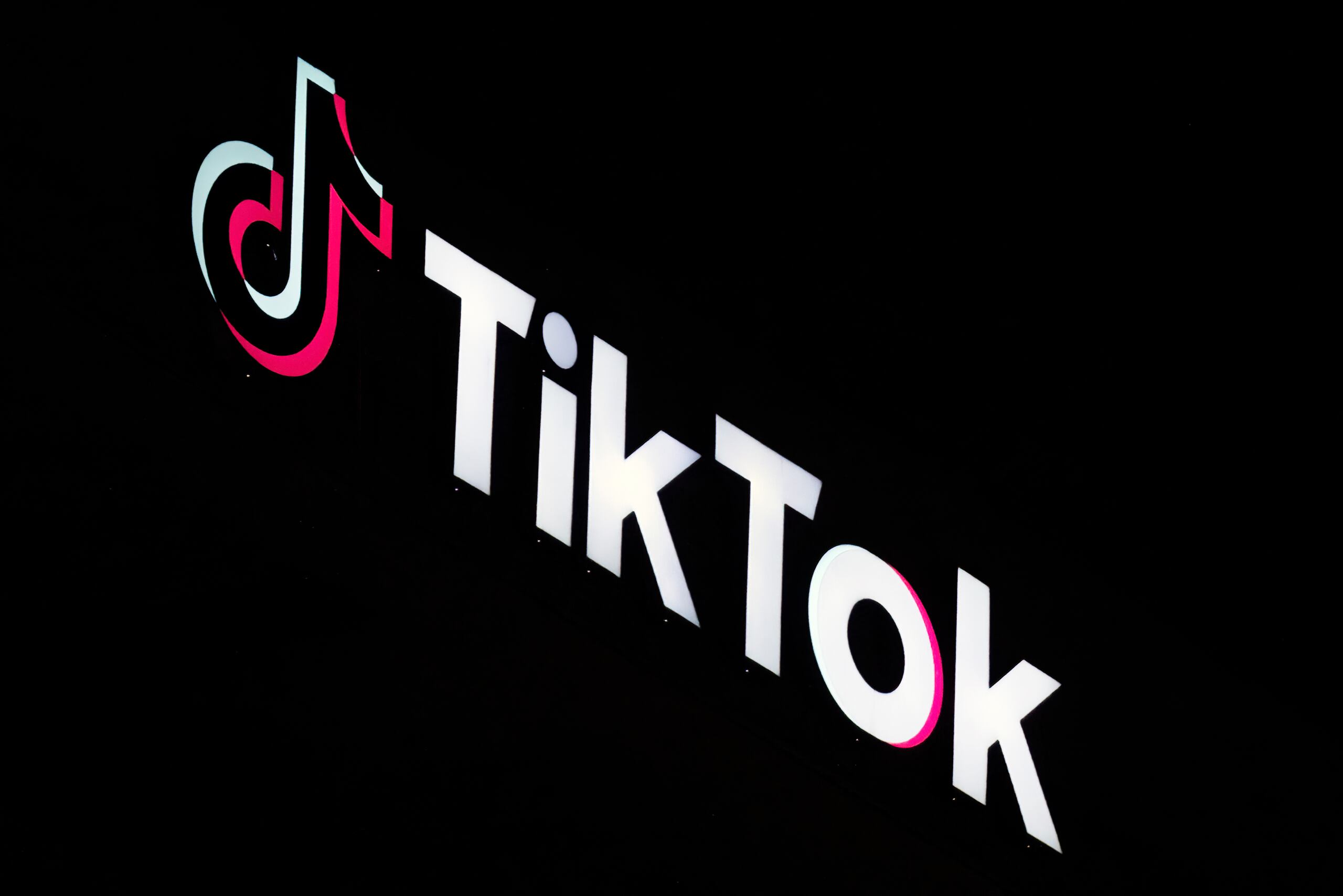 La prohibición de TikTok en Estados Unidos entrará en vigor en los próximos días si no se separa de su matriz ByteDance.