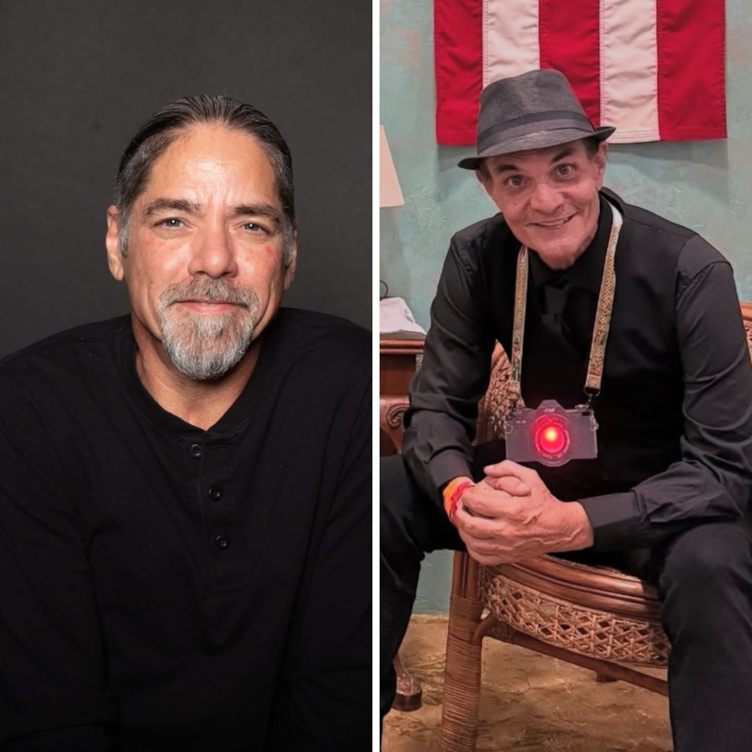 Tito Auger y El Boricuazo se unirán a la fiesta de pueblo que tendrá lugar este 6 de marzo en Trujillo Alto.