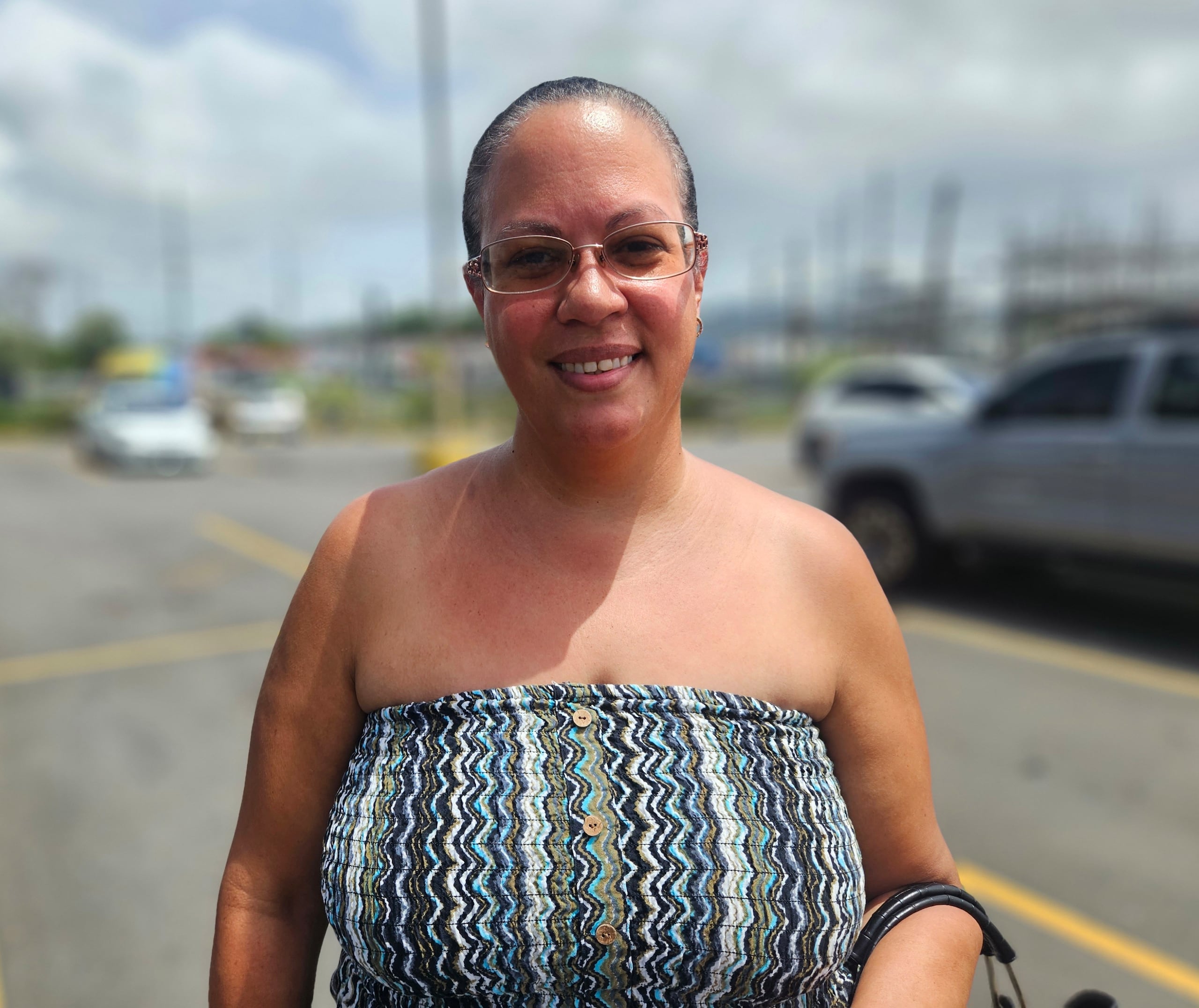 Ruby Villodas Cabezudo