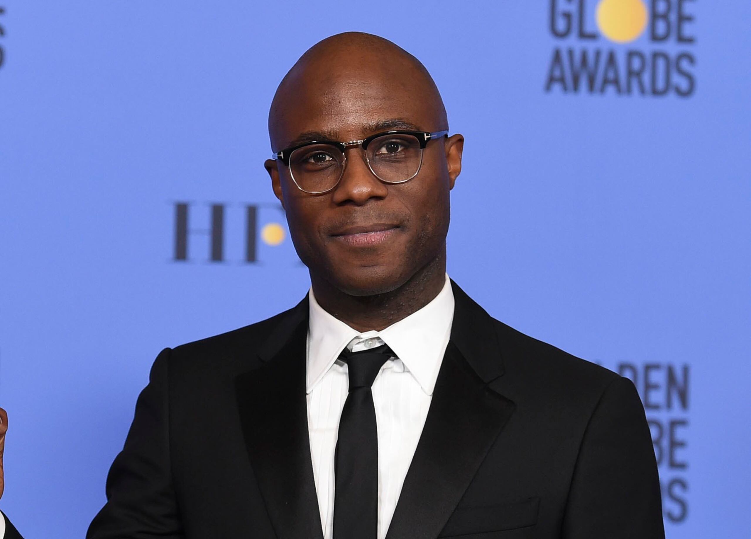 Barry Jenkins a Mejor guión por “If Beale Street Could Talk”