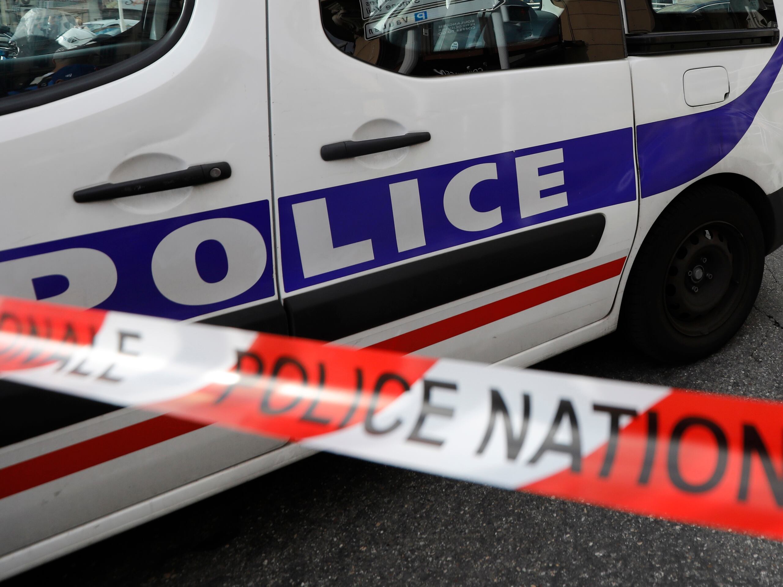 Esa clase de ataques fatales no es habitual en Francia, pero las preocupaciones sobre la violencia escolar han ido en aumento.