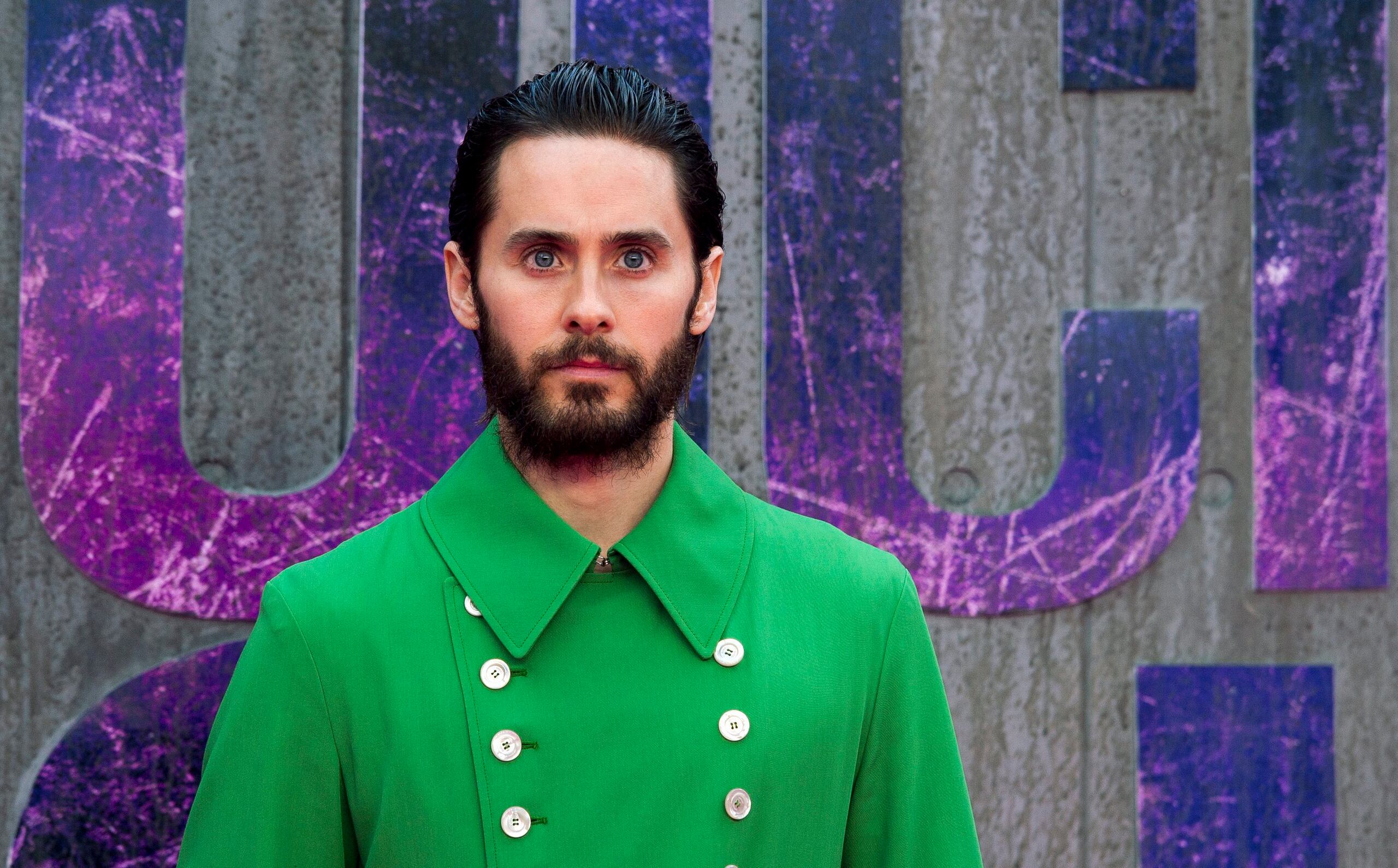 Aunque un representante de Leto ha "negado expresamente" las acusaciones, el actor, por su parte, no se ha pronunciado.