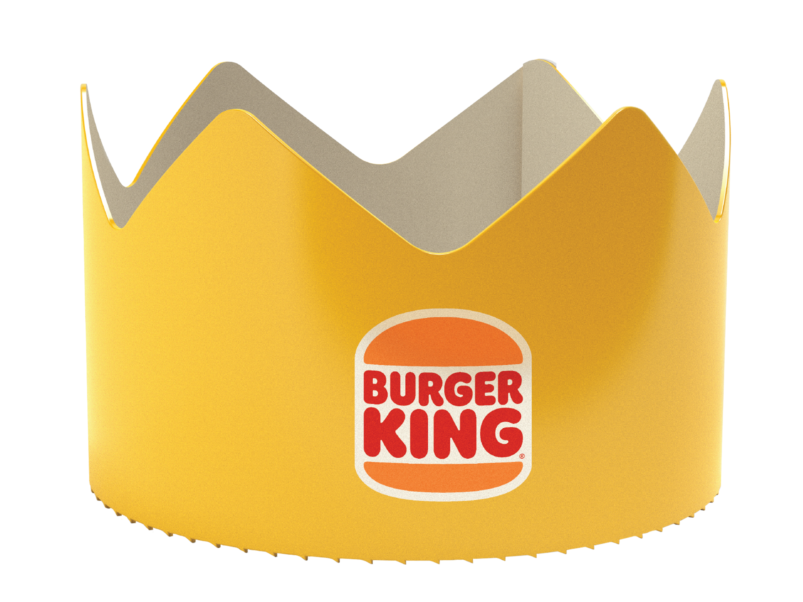 Burger King mantiene la iniciativa “Clean Menu” y ofrece opciones más naturales y alineadas al bienestar.