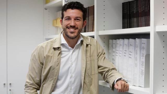 La Fundación SEPI impulsa unos Cursos de Verano para generar un innovador marco común