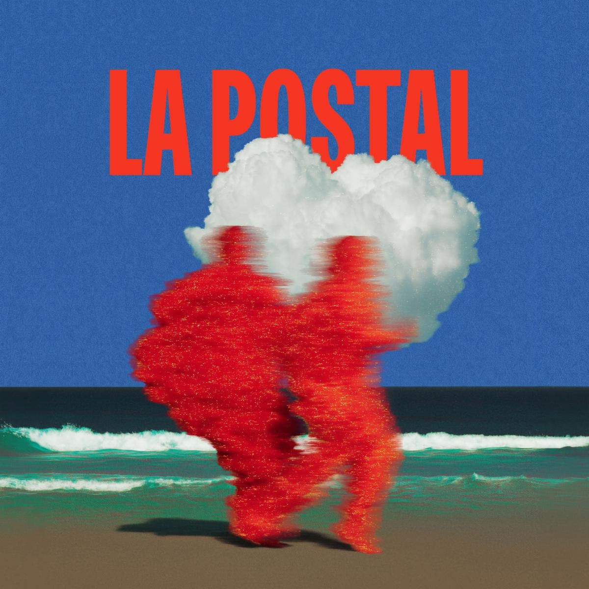 Imagen de la cobertura de: Daddy Yankee lanza «La Postal», un álbum de 15 canciones sobre el amor