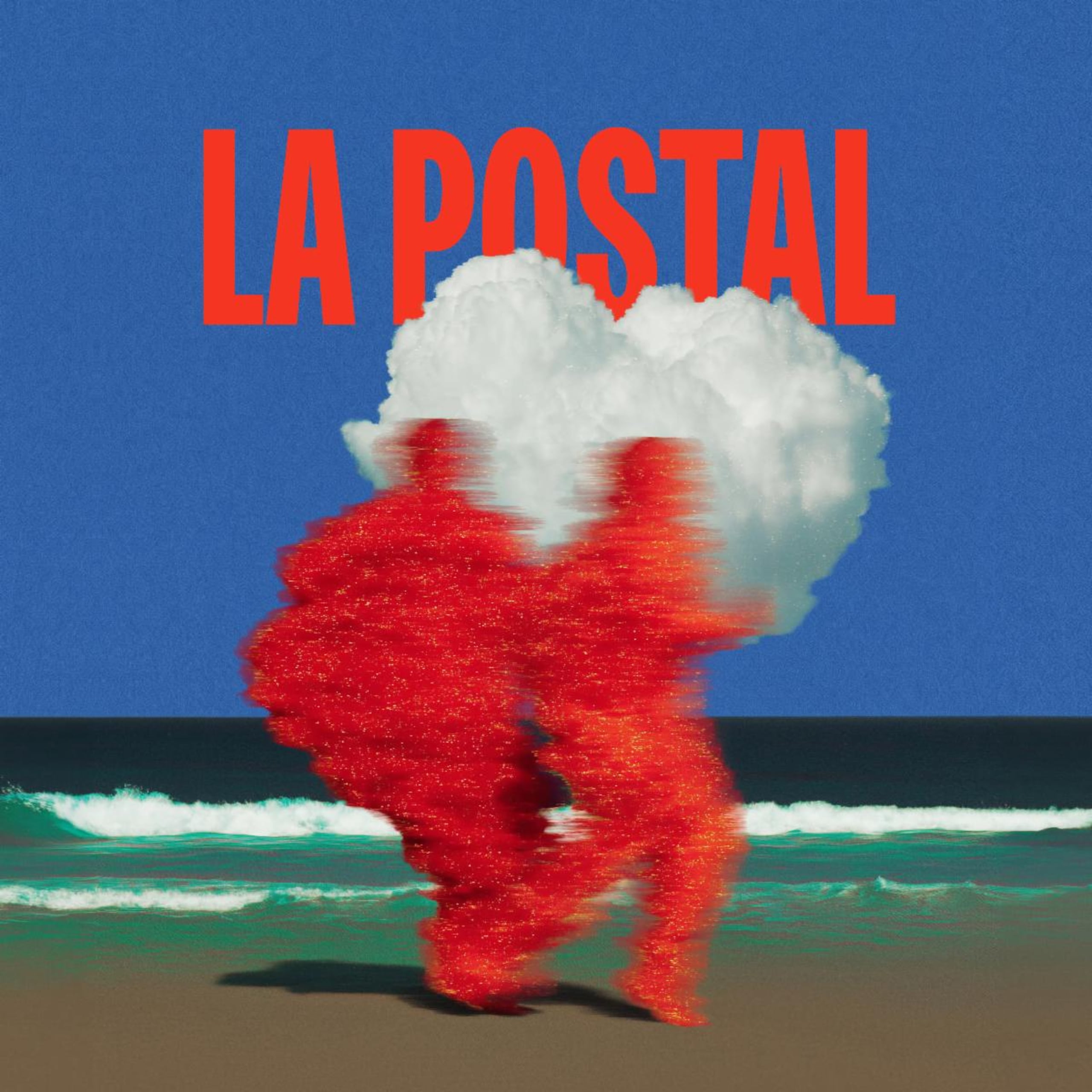 El disco aborda el amor romántico, familiar y propio, además de rendir homenaje a la música latina.