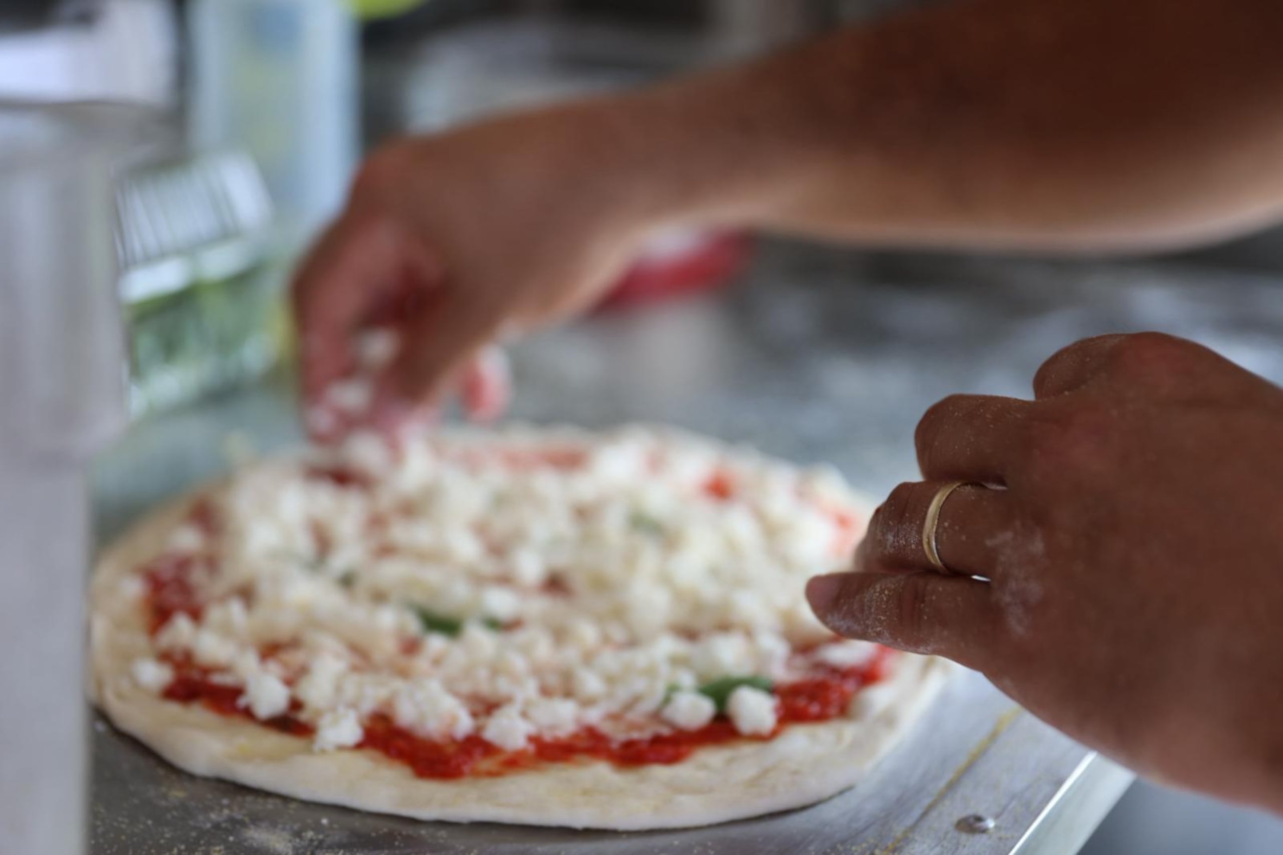 El evento se celebrará el sábado y domingo en el Complejo Deportivo Elba I. Rivera Pérez de Camuy.