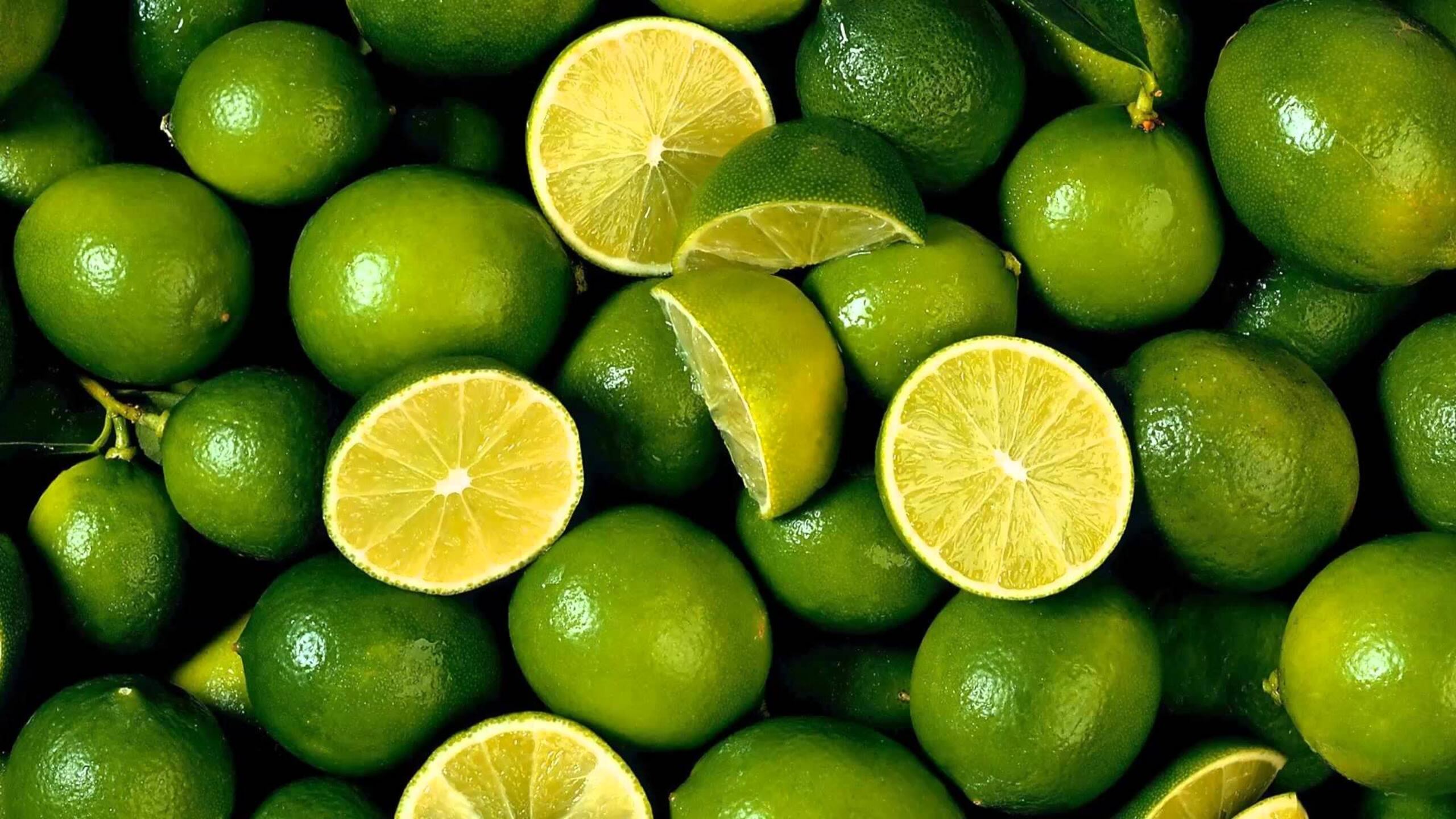 En la grabación, Romero revela cómo se percató de la irregularidad de los limones y al decidir cortar uno de ellos y ver su interior, se dio cuenta que había sido víctima de un engaño.