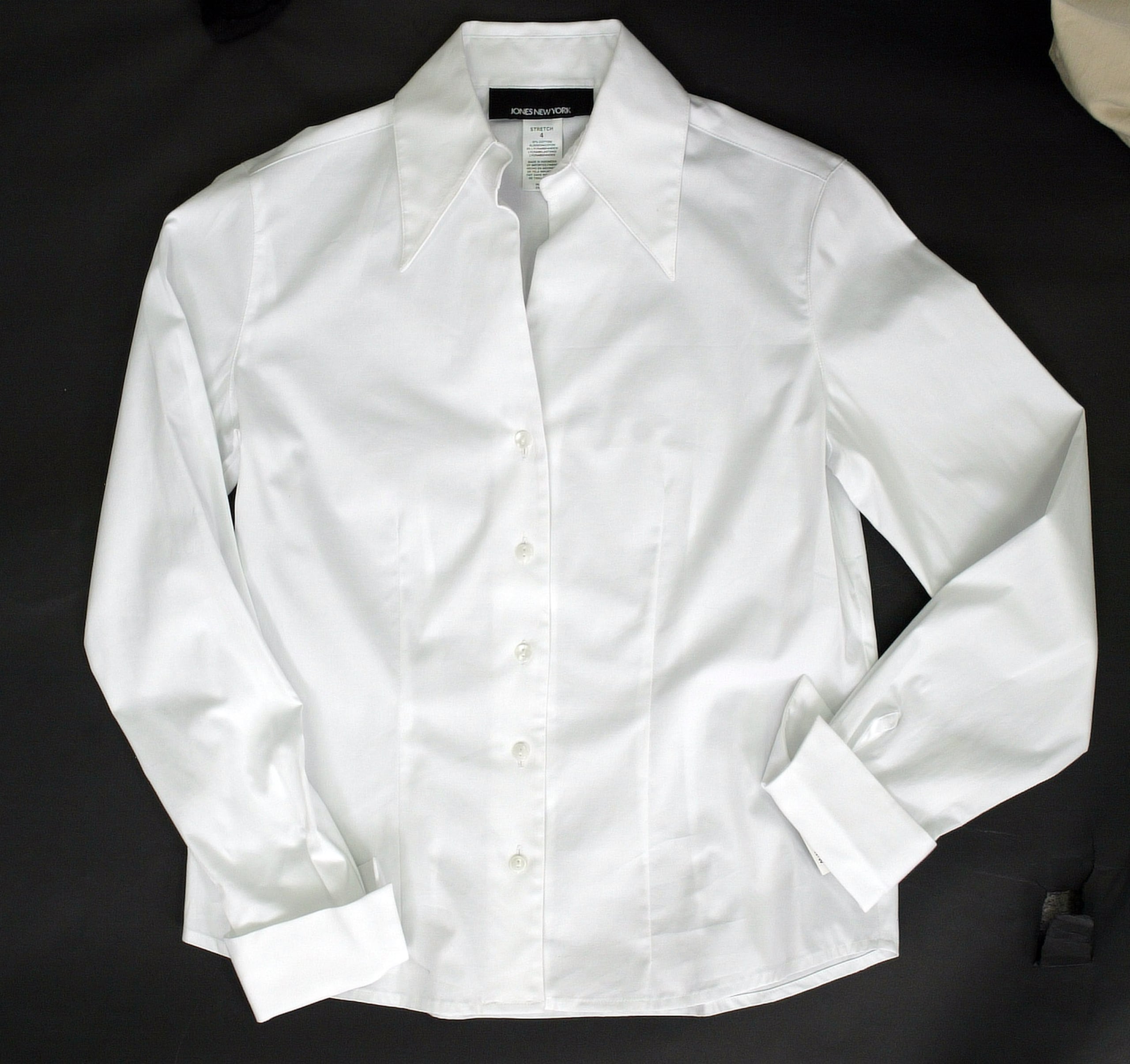 Muchas personas buscan alternativas al cloro debido a sus efectos nocivos tanto para la salud como para el medio ambiente.