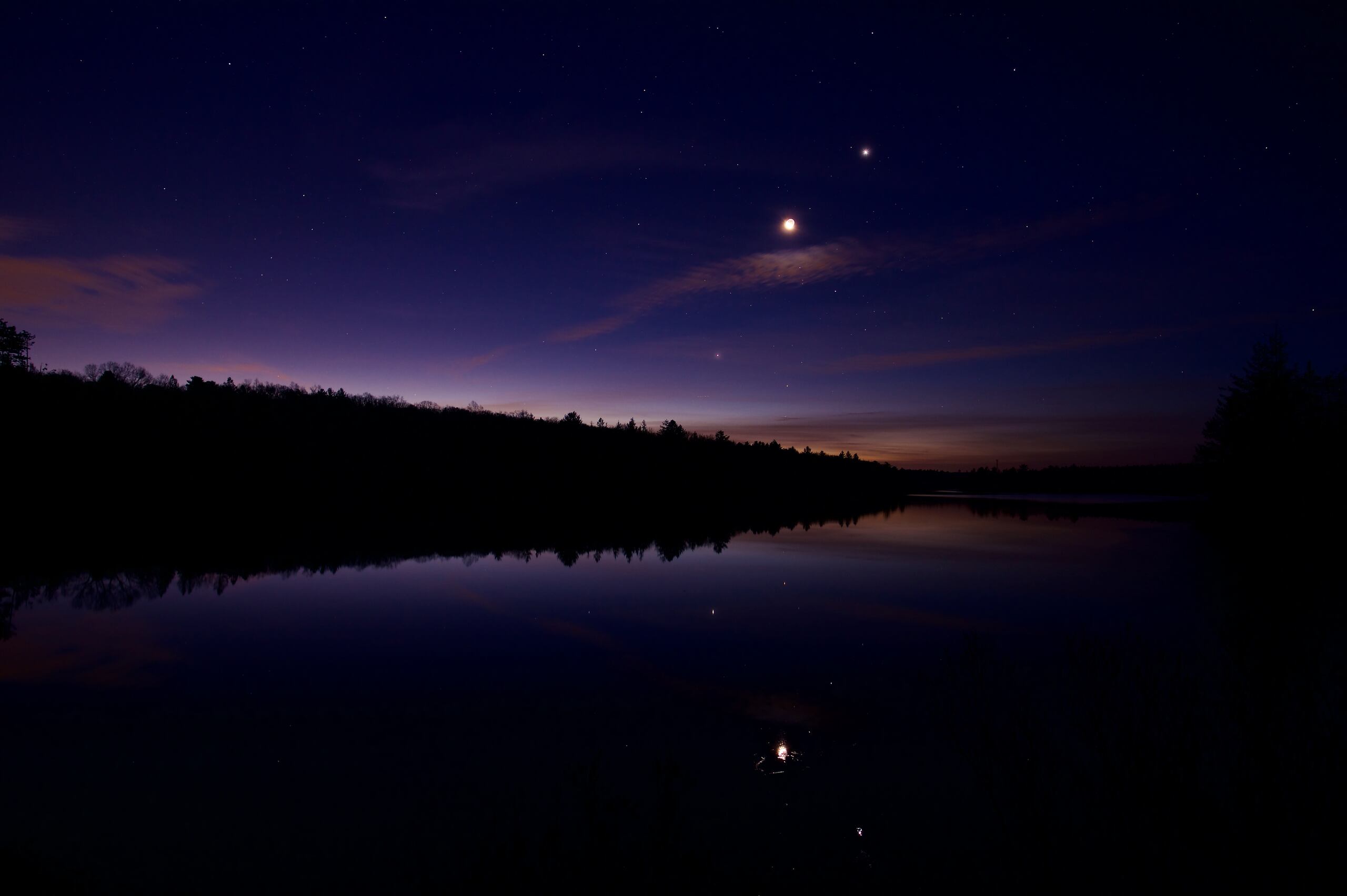Los científicos dijeron que deberán esperar hasta 2026 para rastrear los dos objetos en torno de la estrella llamada PDS 70.