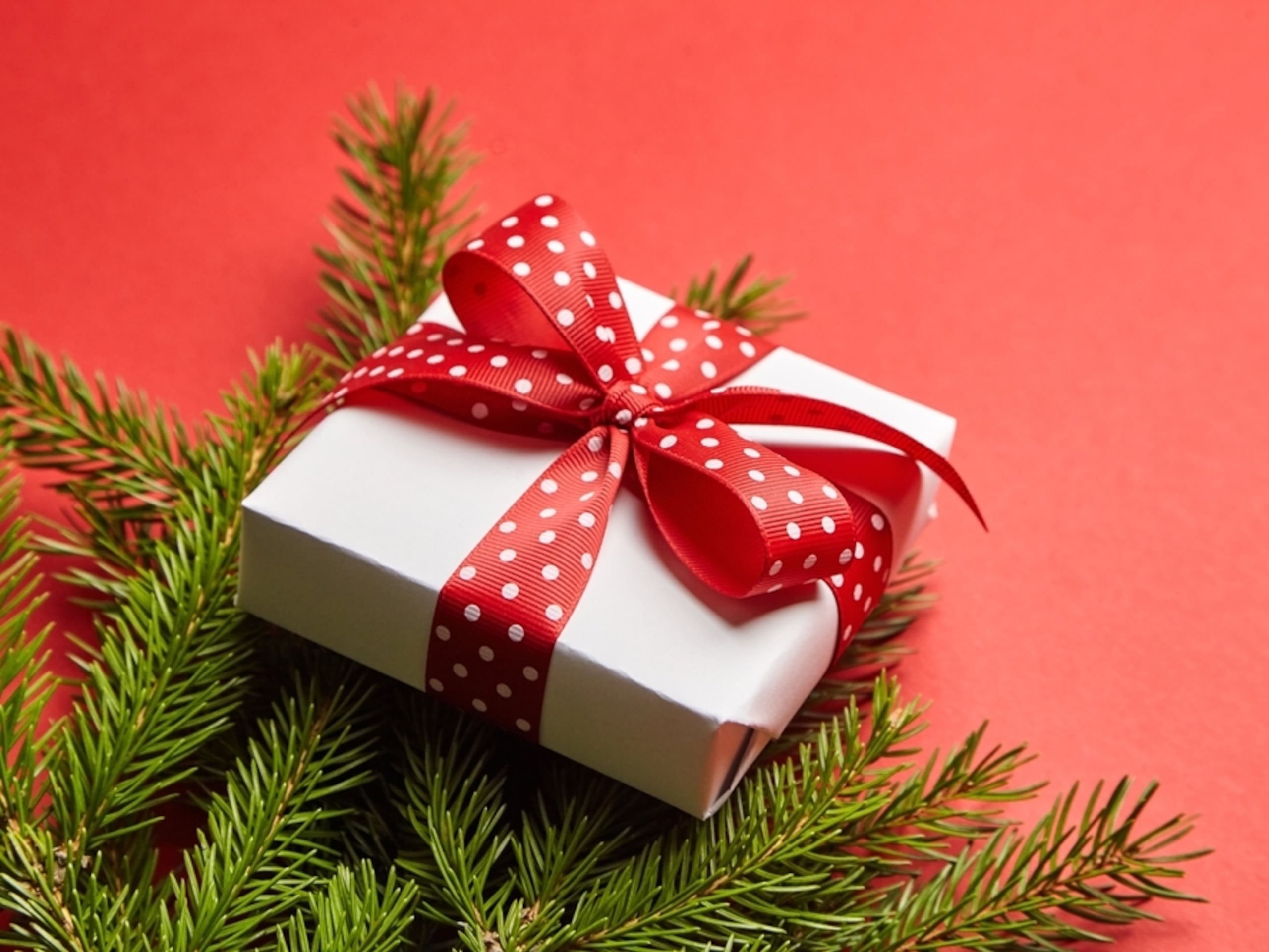 Para tener éxito, hay que planificar las compras.