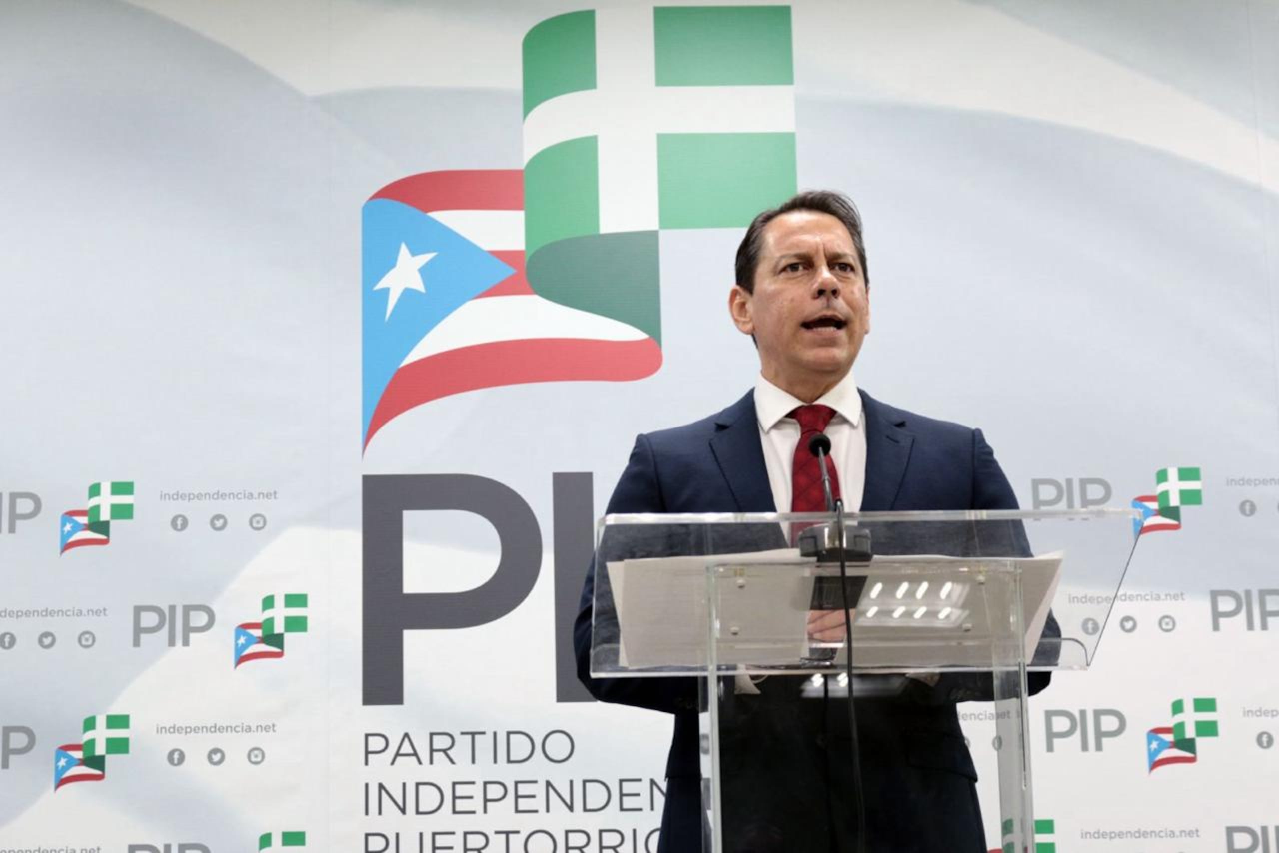 Juan Dalmau