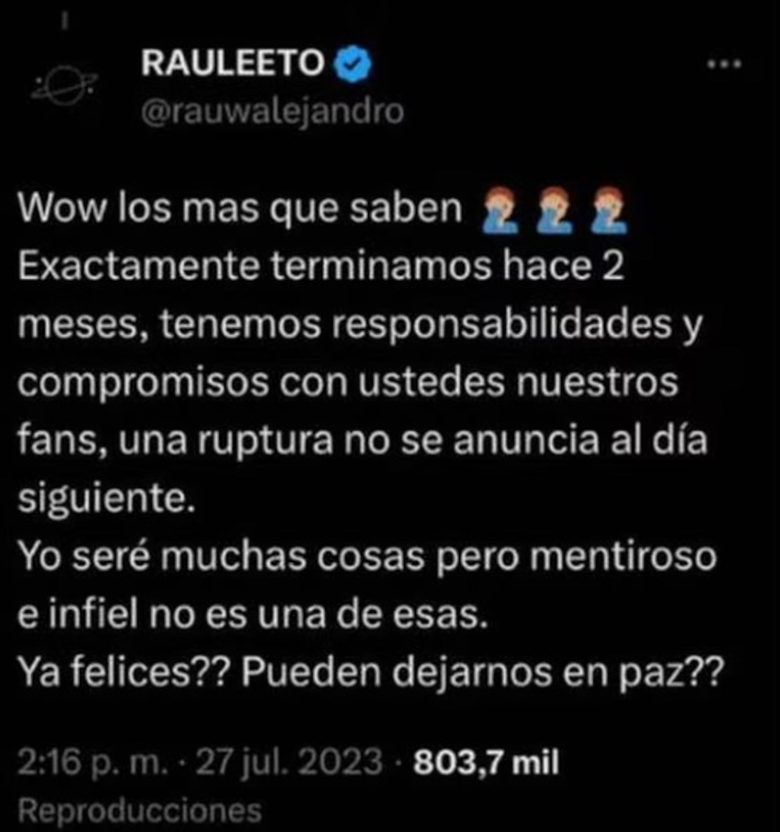 Rauw