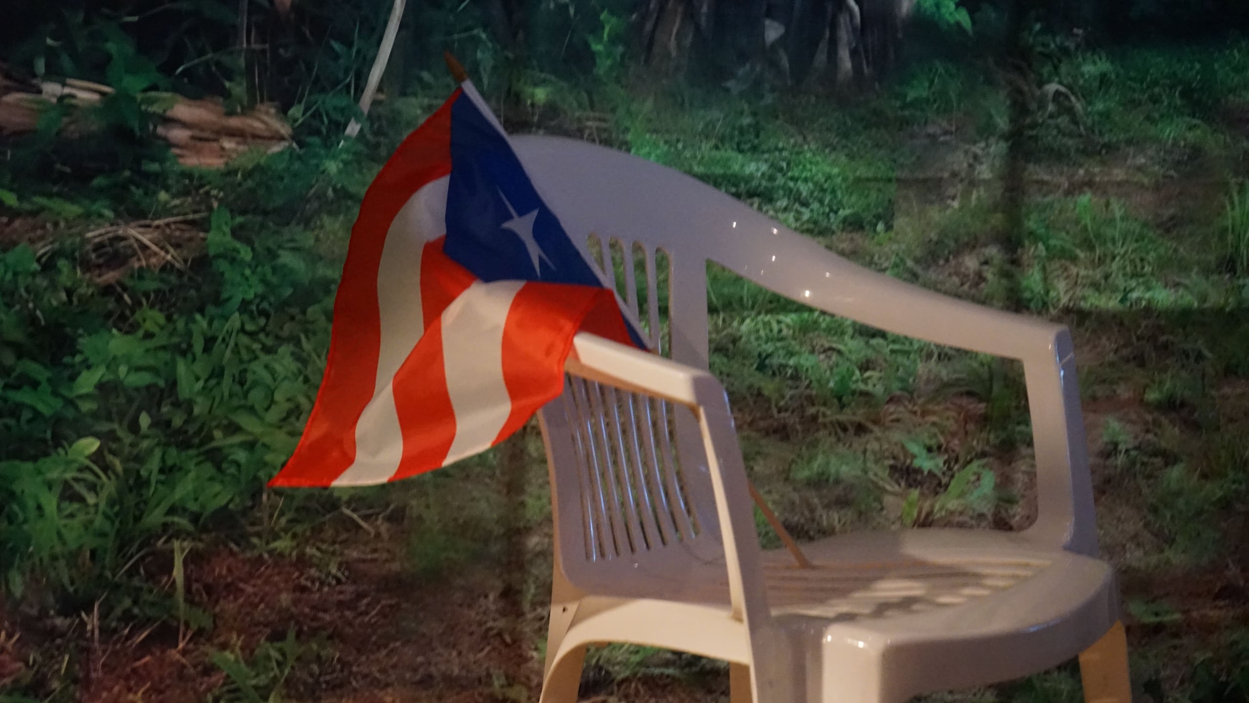 Detrás de ese pequeño agujero existe una lógica de diseño funcional que no responde a un criterio estético.