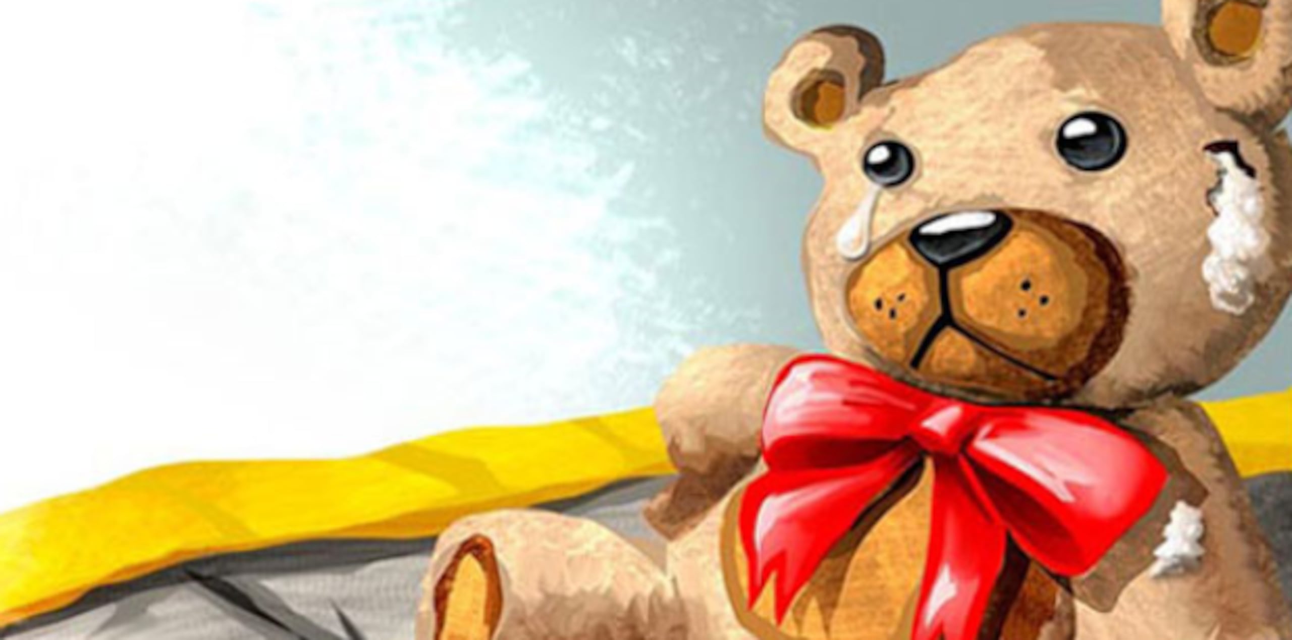 En unas primeras declaraciones de la Policía la semana pasada, se informó de que, tras una exhaustiva búsqueda, el cuerpo del niño Ahizya Osceola había sido encontrado "en un lugar oscuro de la casa" en Hollywood donde el menor vivía con su padre, su madrastra y otros dos hermanos. (Archivo)