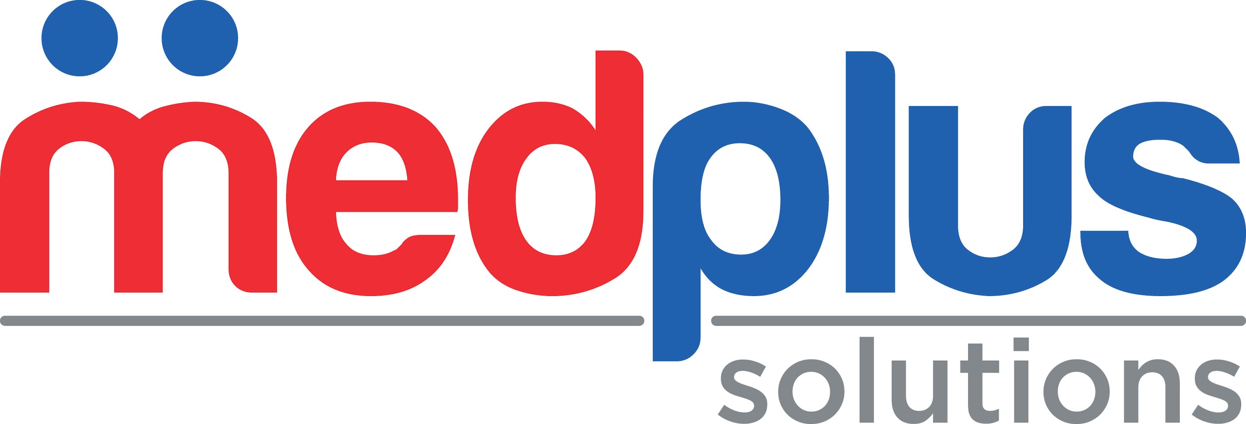 Medplus Solutions