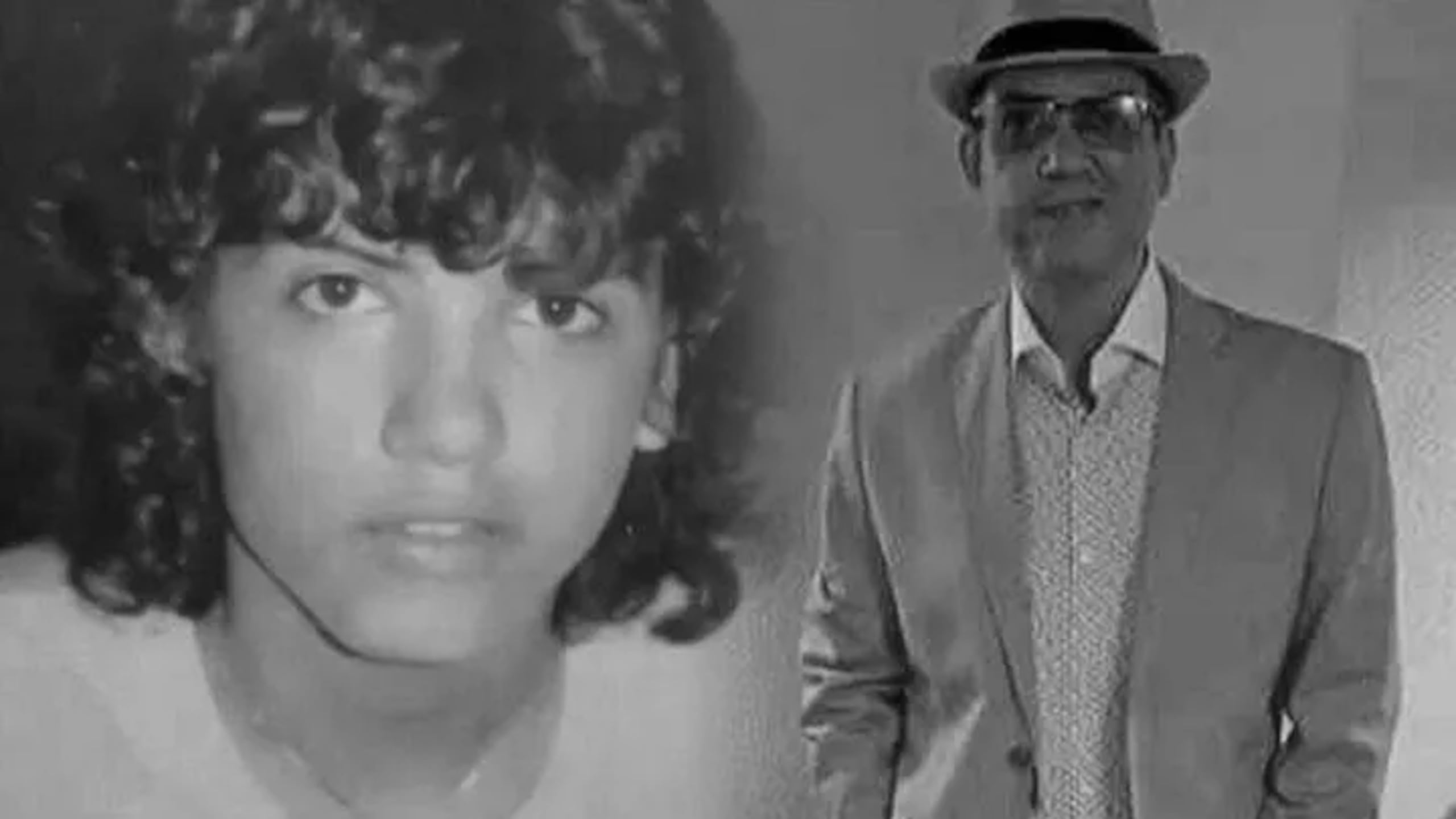 Tony Ocasio, el exintegrante de Los Chicos, falleció el pasado 23 de diciembre.