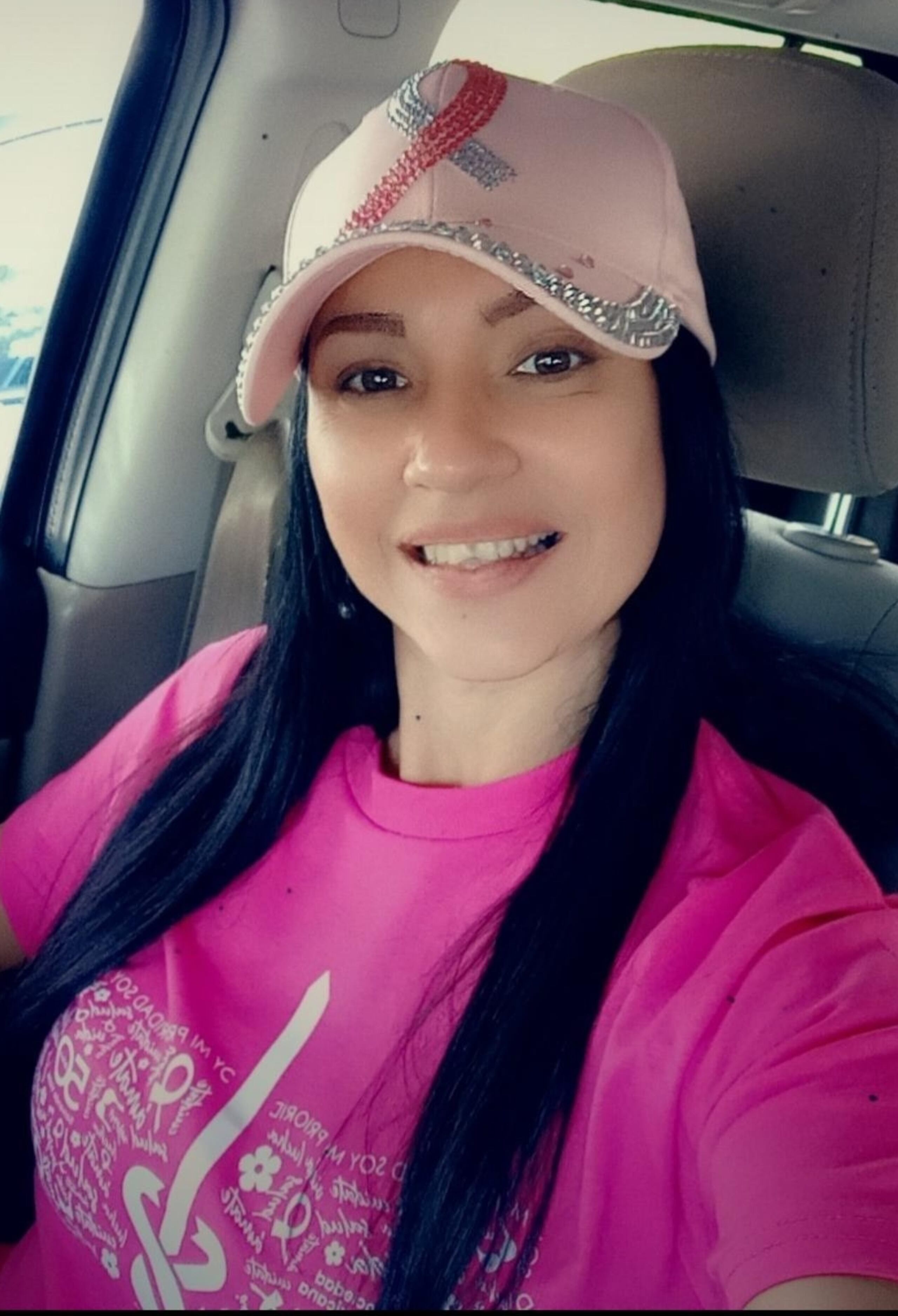 Grendalis Valentín Soto