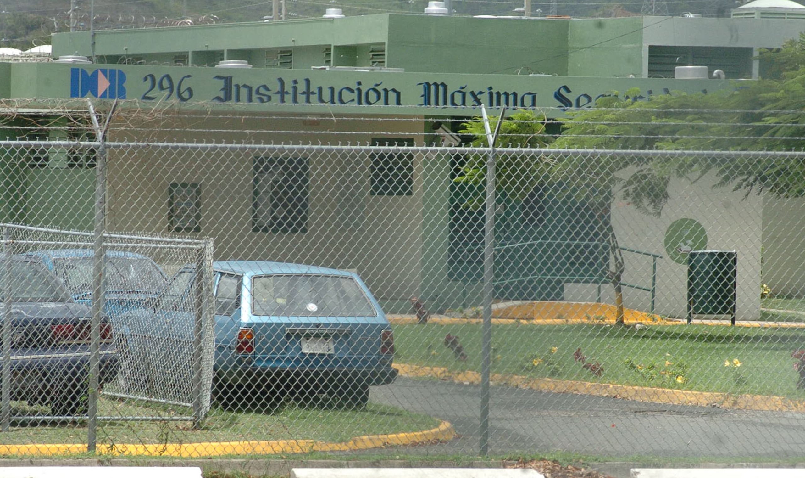 Un informe del DCR detalla que en el año fiscal 2020-2021 de las 80 muertes contabilizadas 22 se debieron a intoxicación por drogas y 21 a causas naturales.