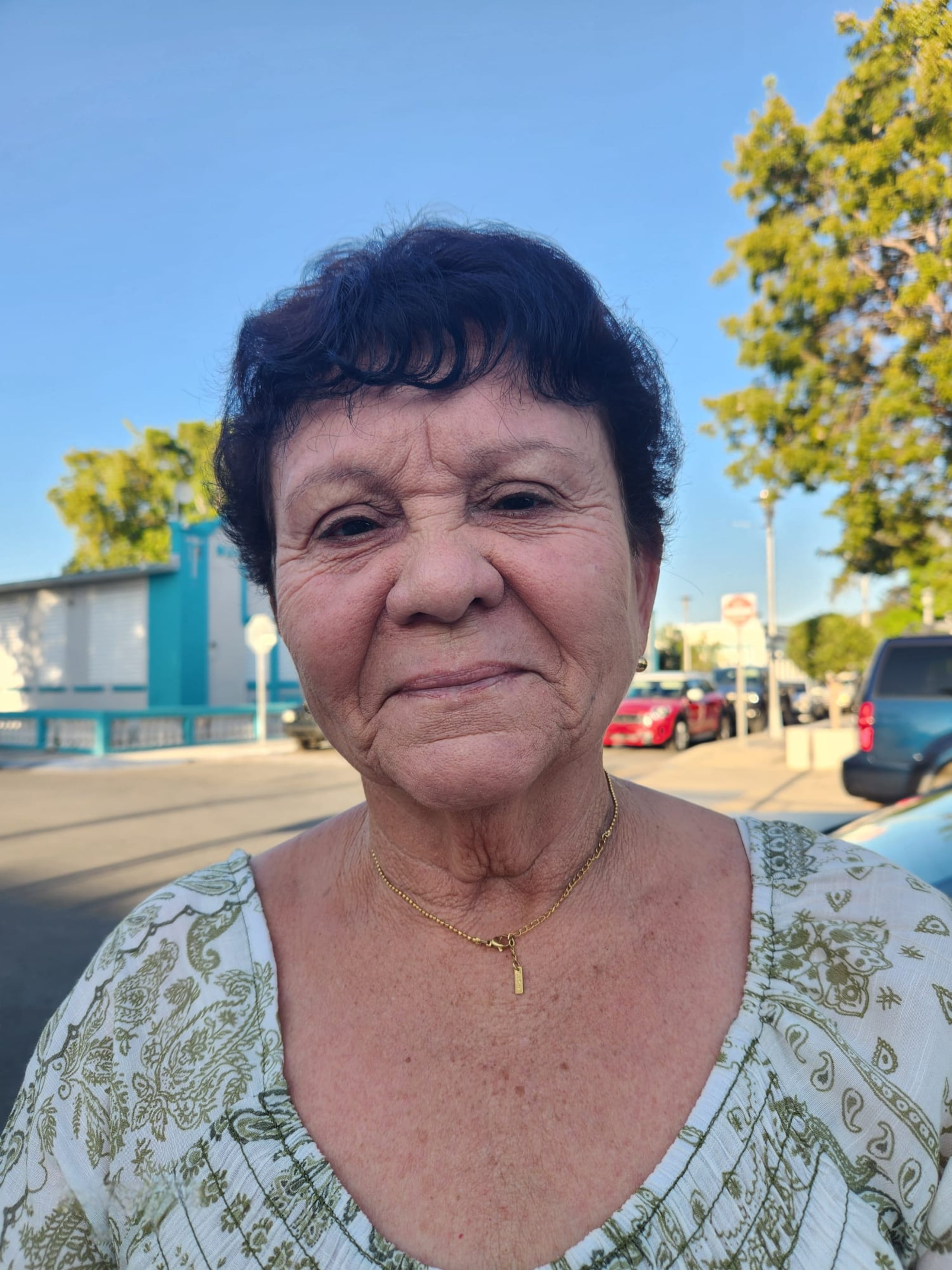 Milagros Ríos Cruz