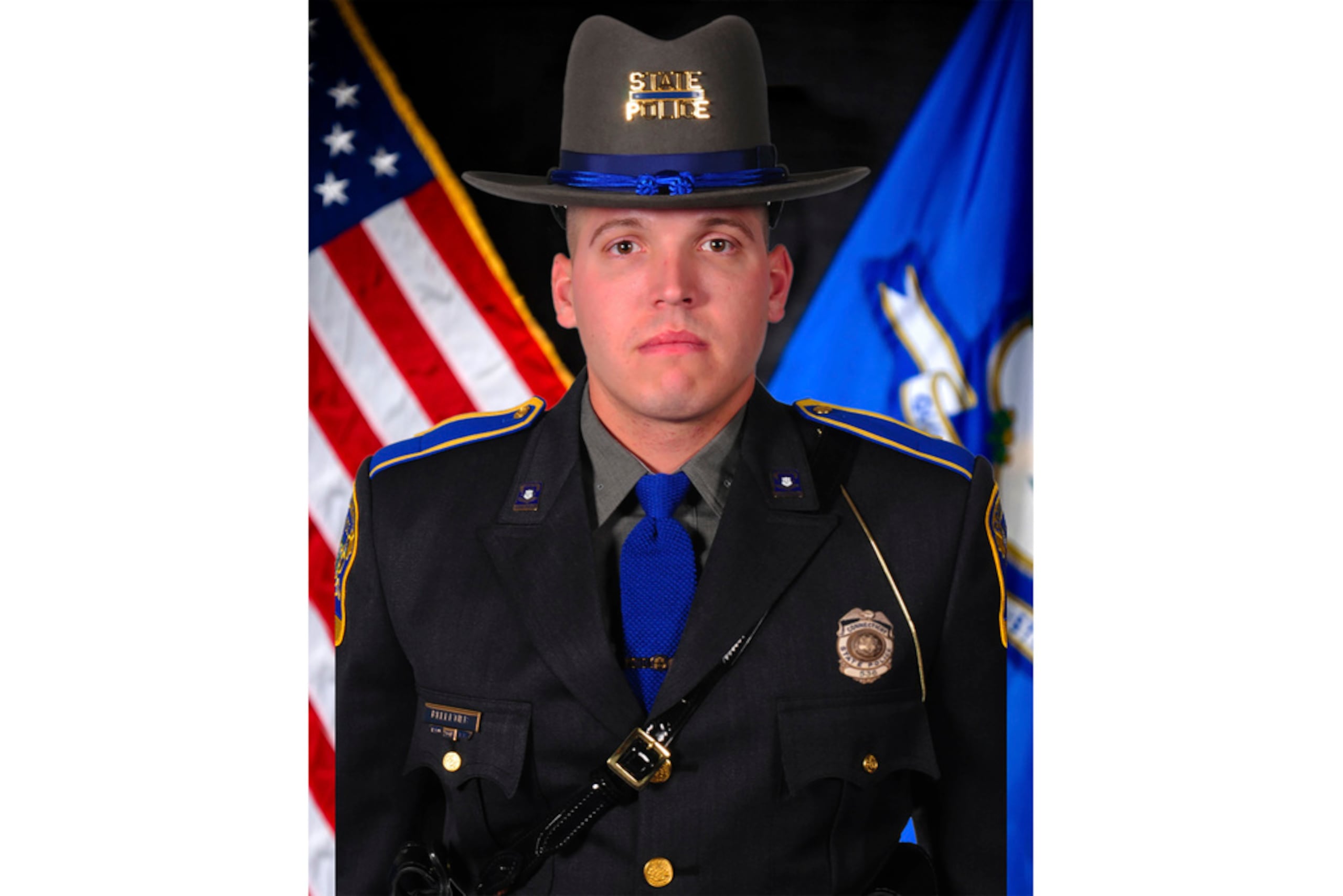 Aaron Pelletier.