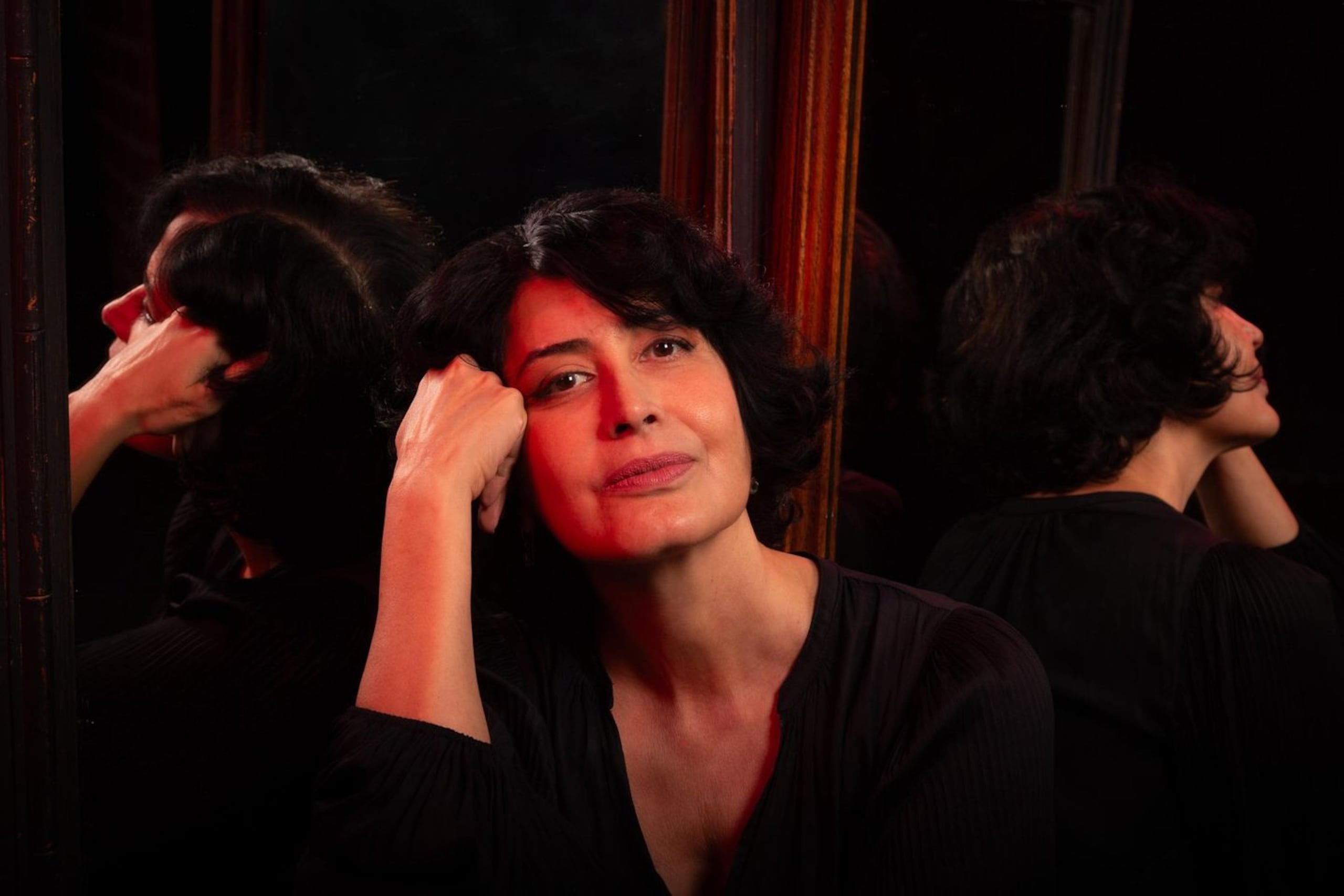 Jacqueline Duprey ha dedicado más de 25 años a la enseñanza.