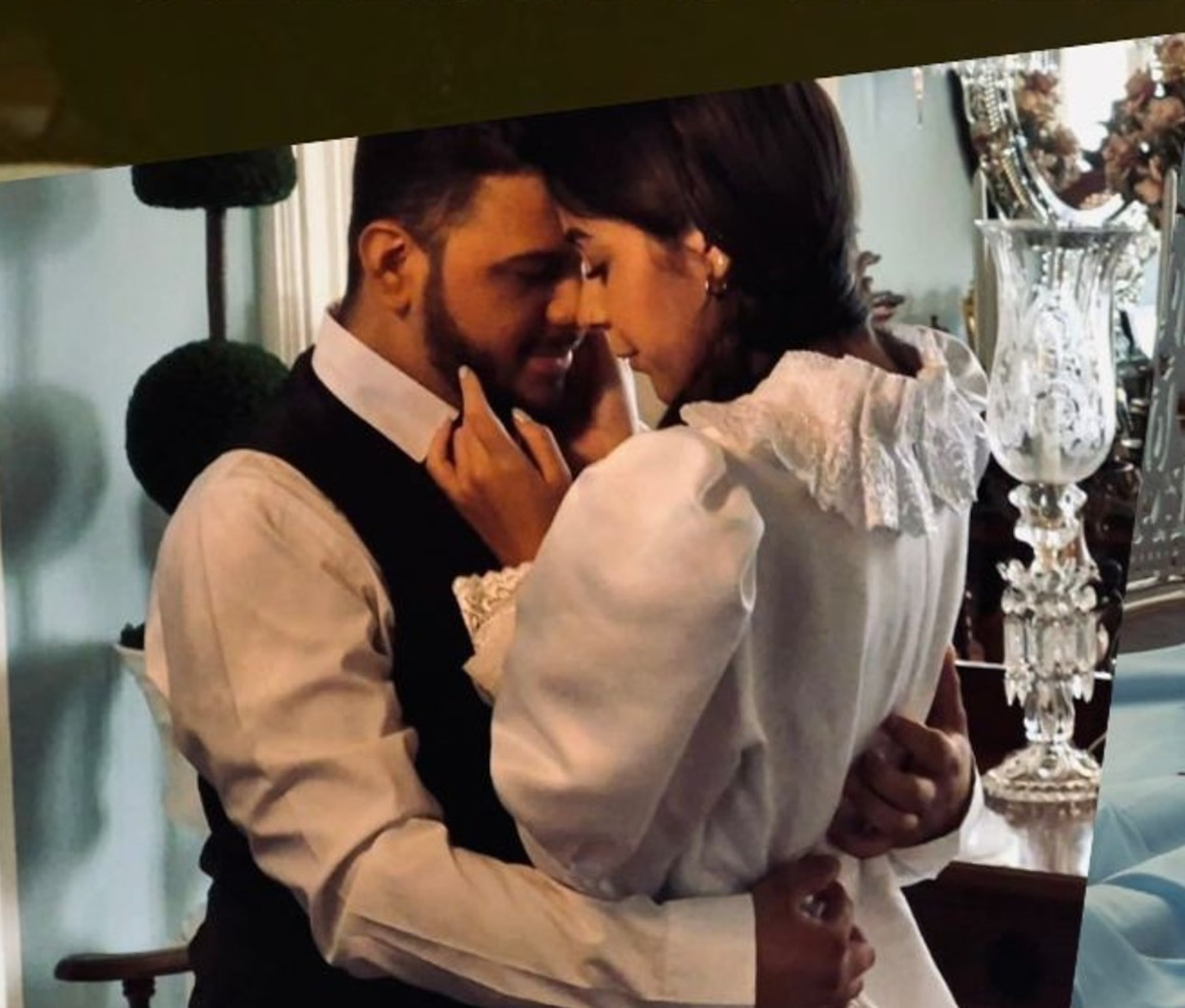 El colectivo Tercera Llamada Inc. busca destacarse por su labor teatral, comunitaria y formativa en Puerto Rico