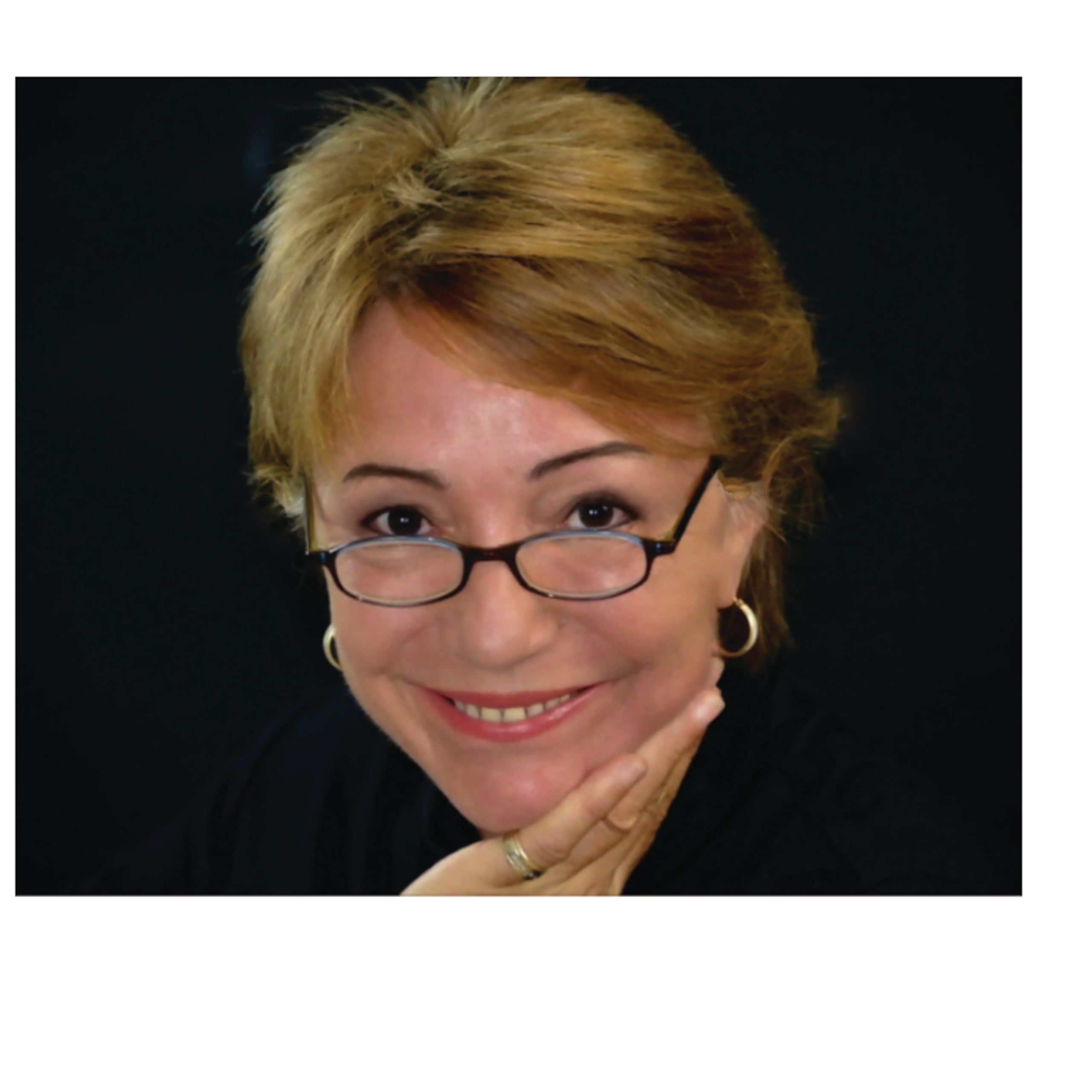 Ixa López Paláu