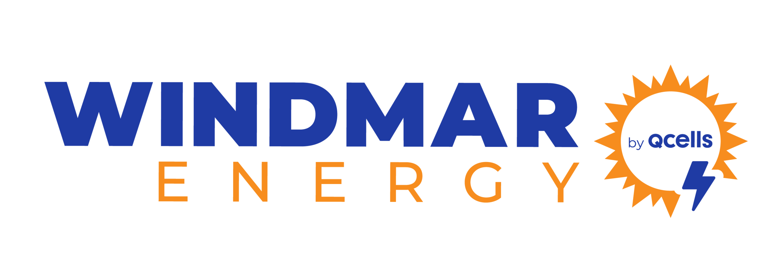 WindMar Energy by Qcells