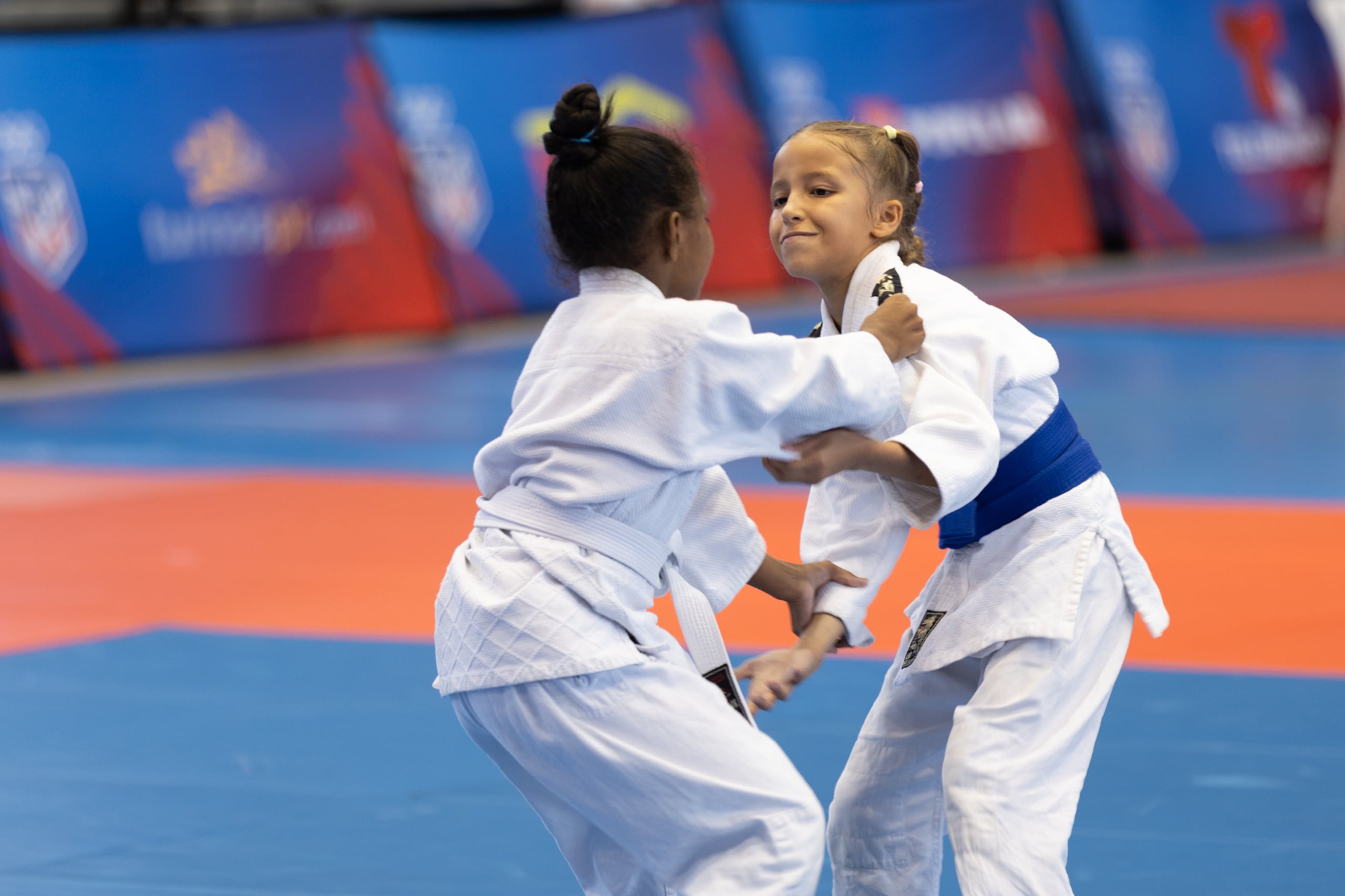 La competencia multideportiva contará con la participación de atletas infantiles, juveniles y de selecciones nacionales adultas.