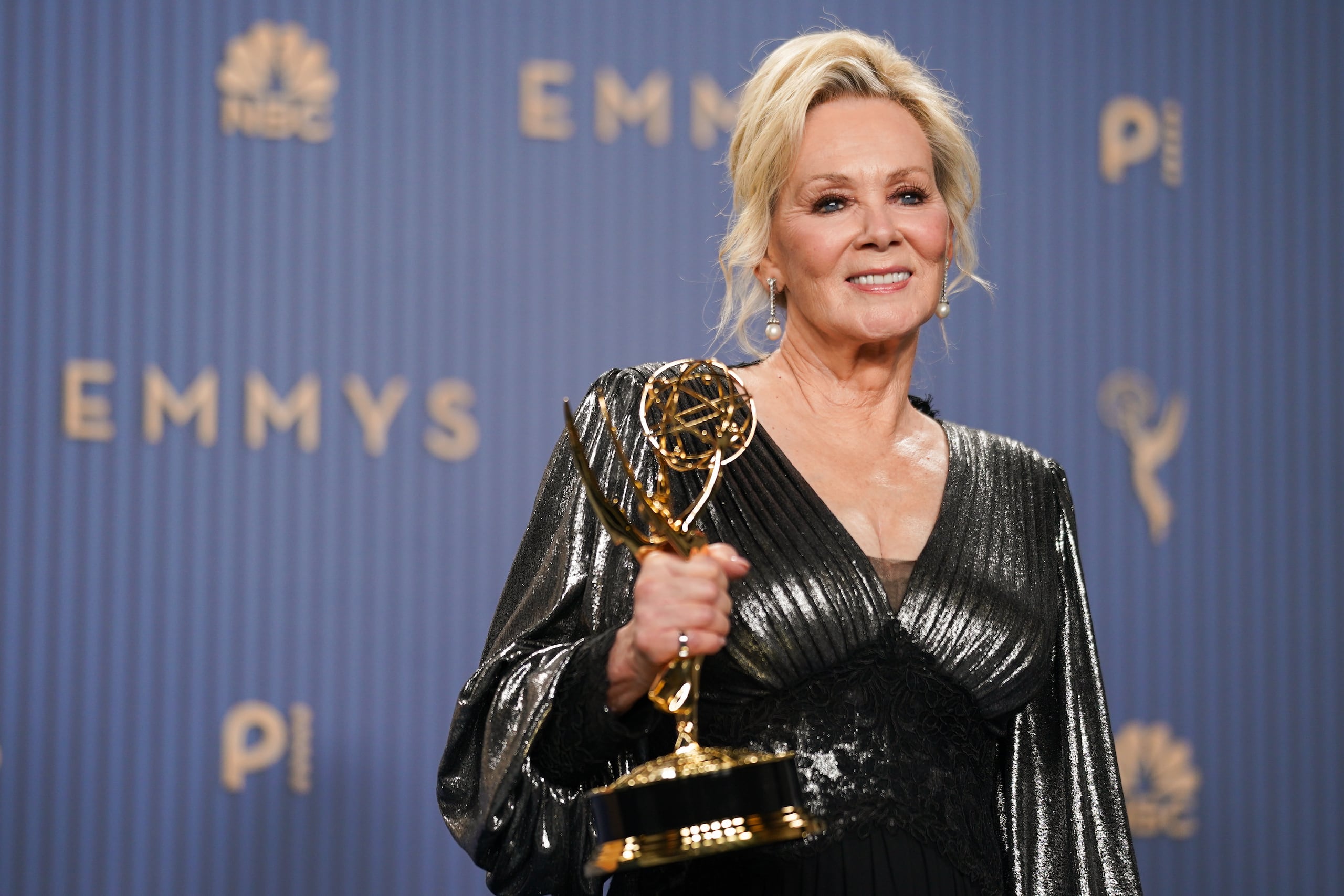 Jean Smart