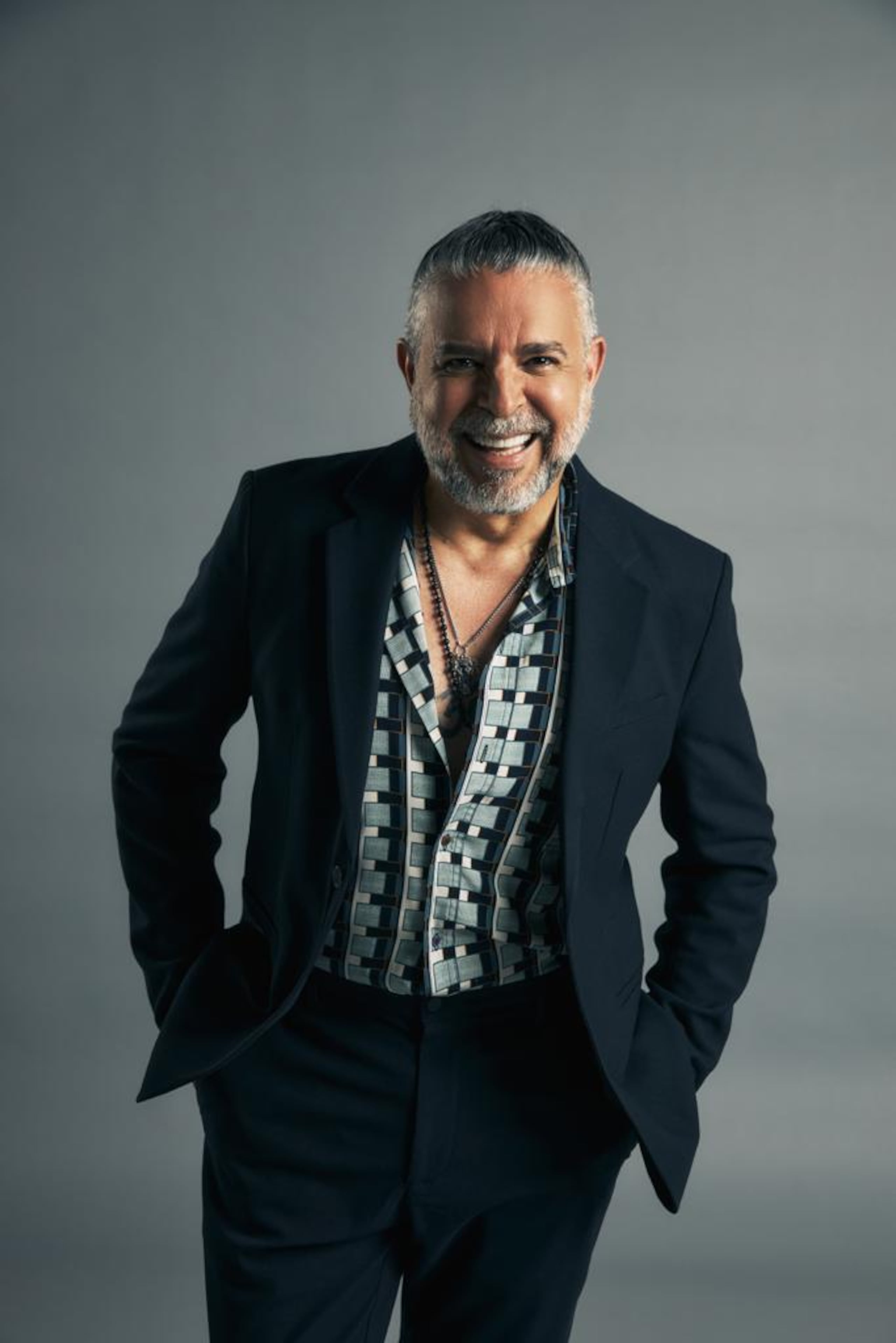 Luis Enrique