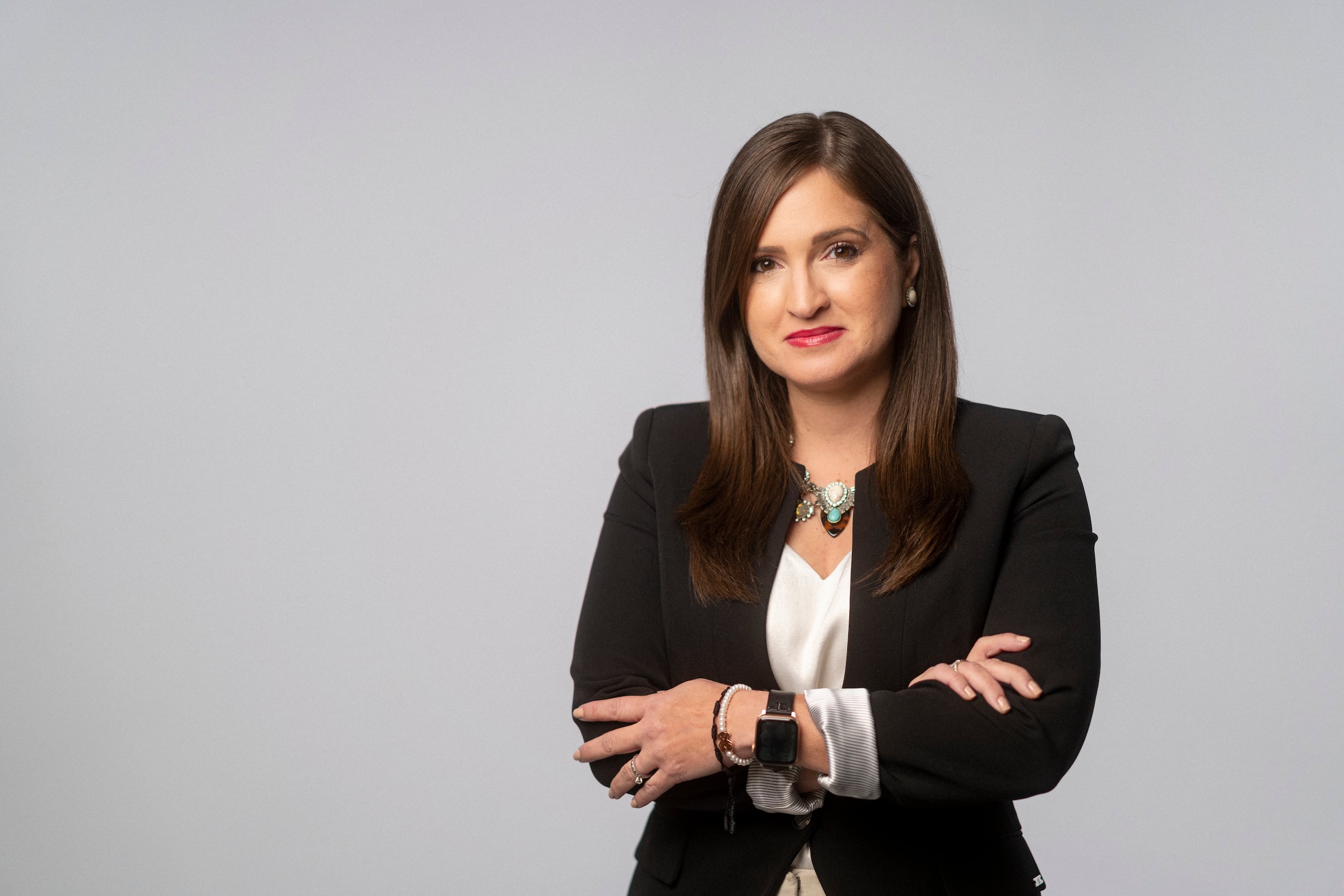 Eileen Vélez Vega no renuncia a su anhelo de ir al espacio, por lo que solicitará ser considerada para prepararse como atronauta en las próximas convocatorias de trabajos federales para esto fines.