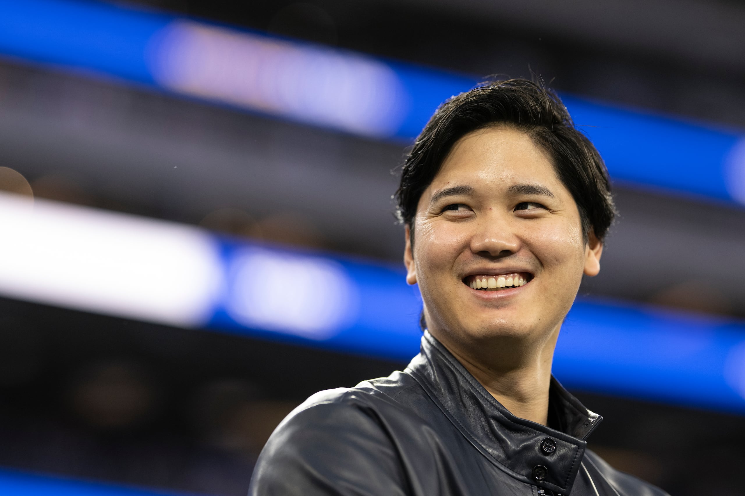 Shohei Ohtani acordó con los Dodgers el cobrar $680 millones de los $700 millones por los que firmó posterior a la culminación de su contrato en 10 años.