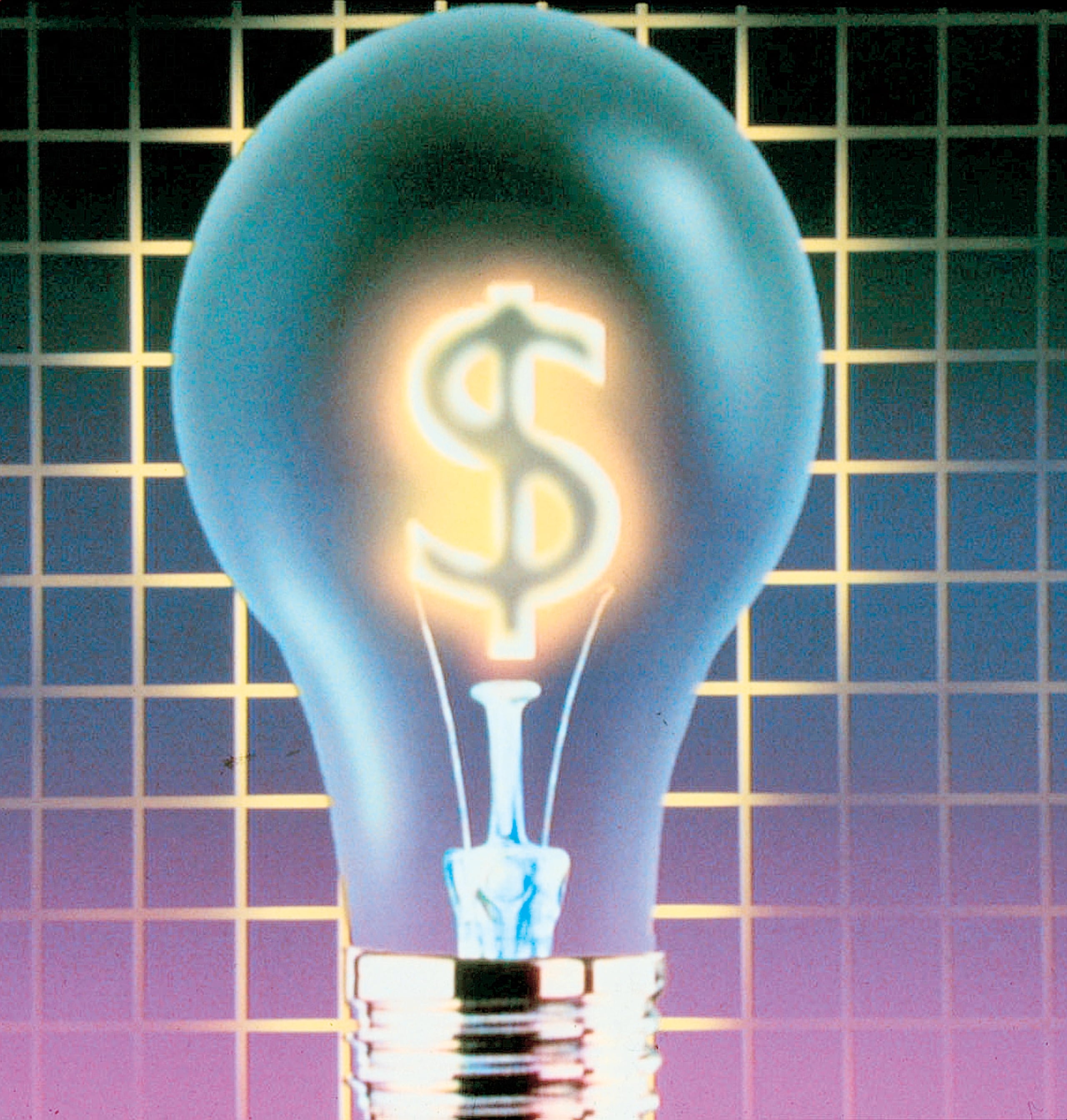 La solicitud de aumento presentada ascendía a 2.9 centavos por kilovatio/hora.