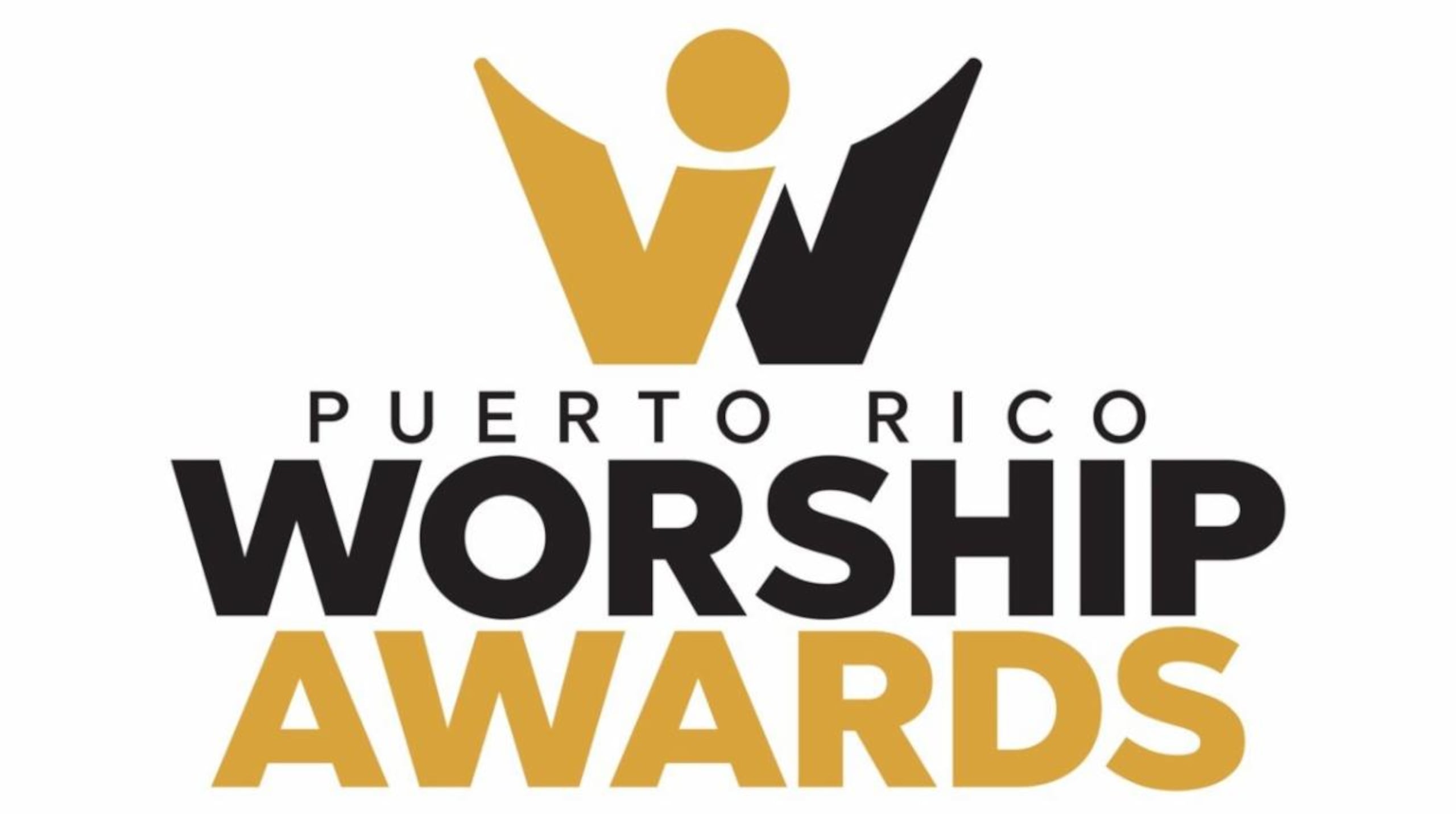 La primera edición de las premiaciones dedicada a la música sacra contará con una transmisión en vivo desde el Centro de Bellas Artes de Guaynabo.