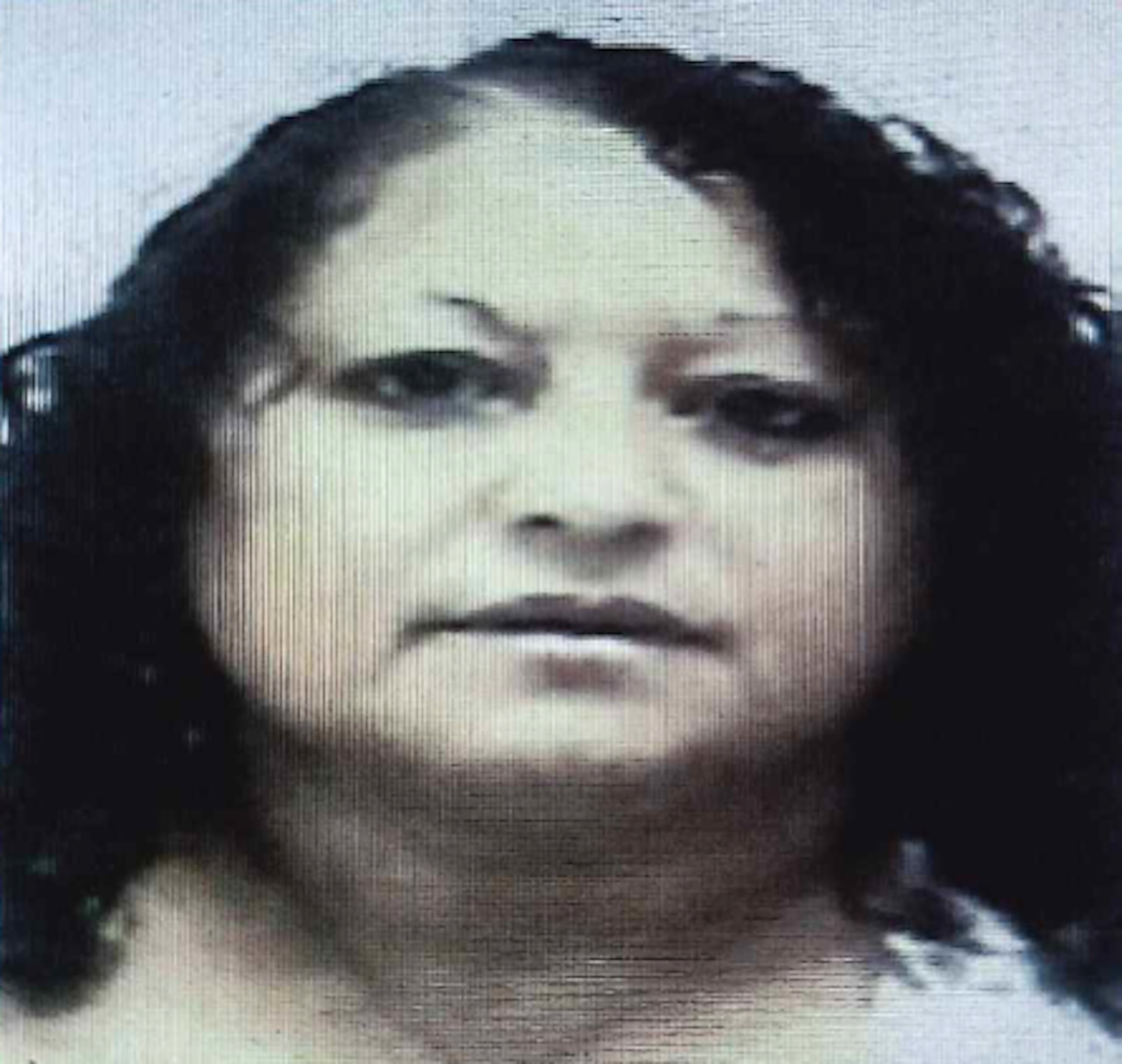 Sara Santiago Ortiz fue vista por última vez el 16 de diciembre.