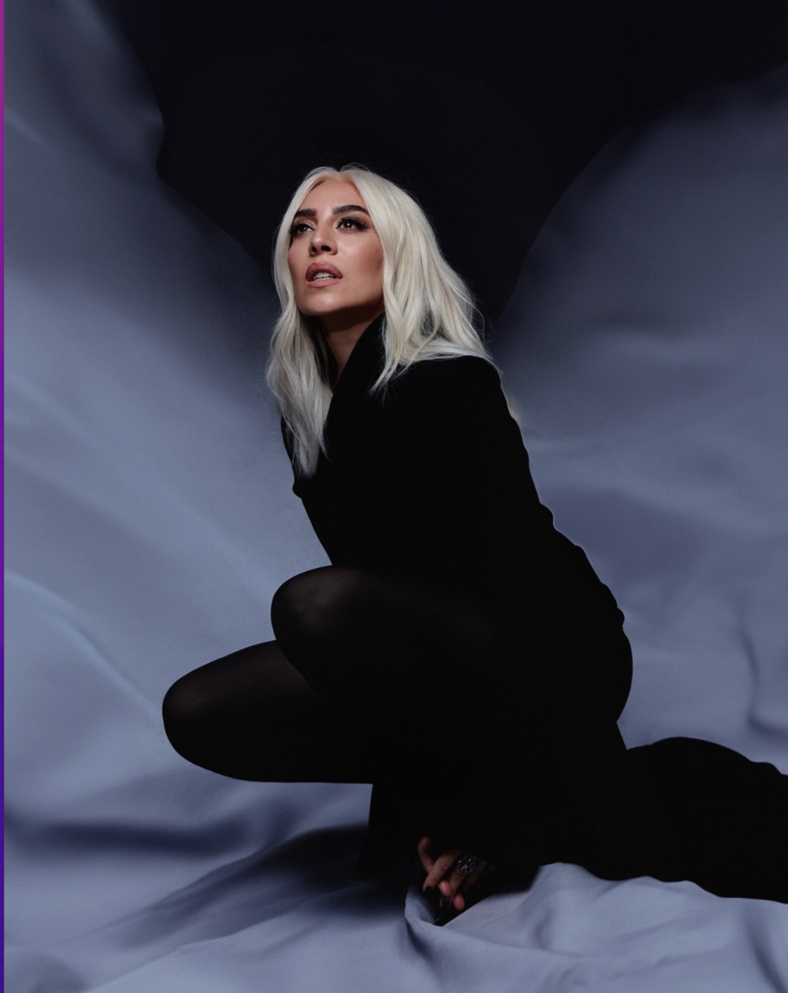 Celebra 30 años de trayectoria.